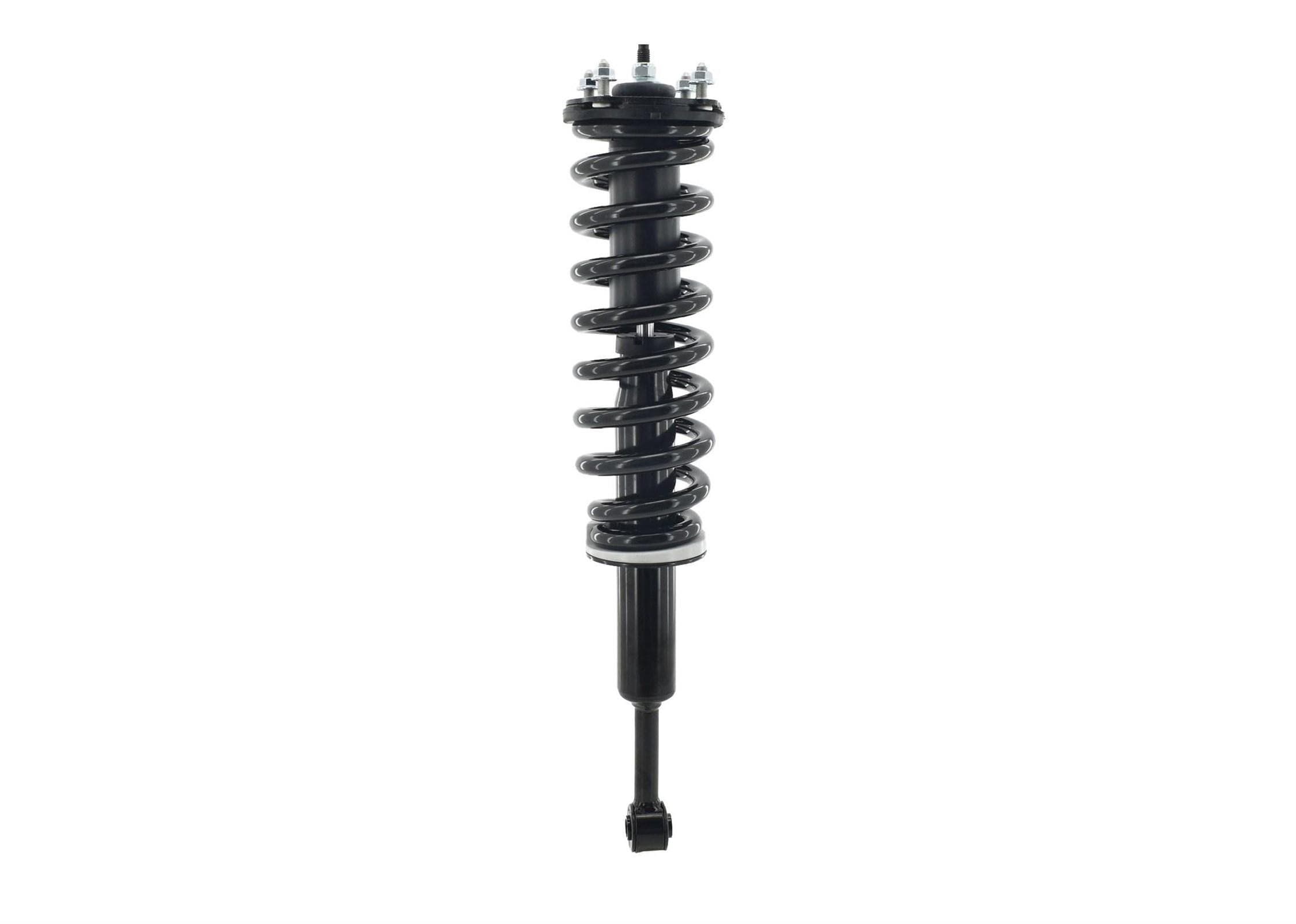 FCS Strut 2345558R
