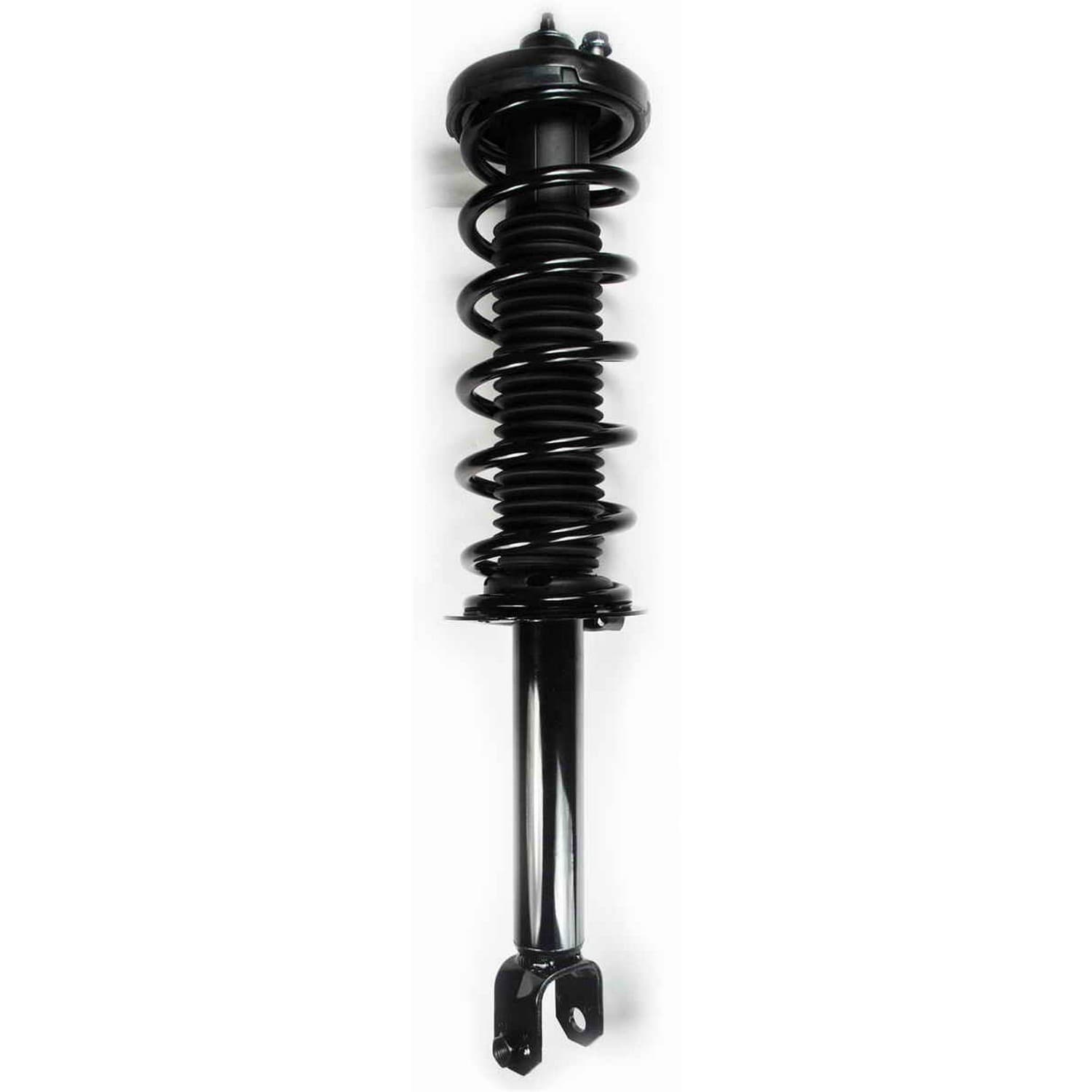 FCS Strut / Coil Spring / Mount Assembly 2345685R
