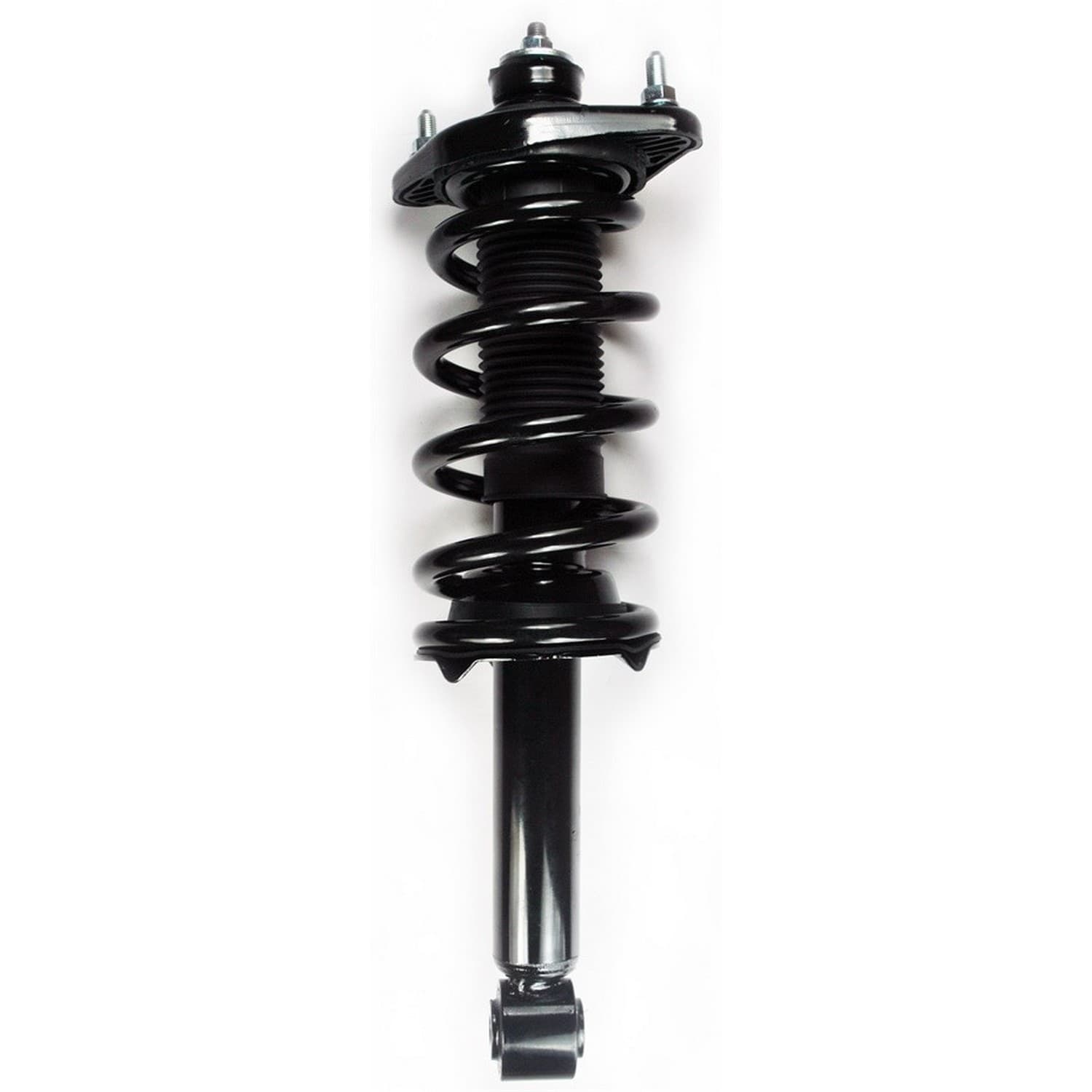 FCS Strut / Coil Spring / Mount Assembly 2345721L