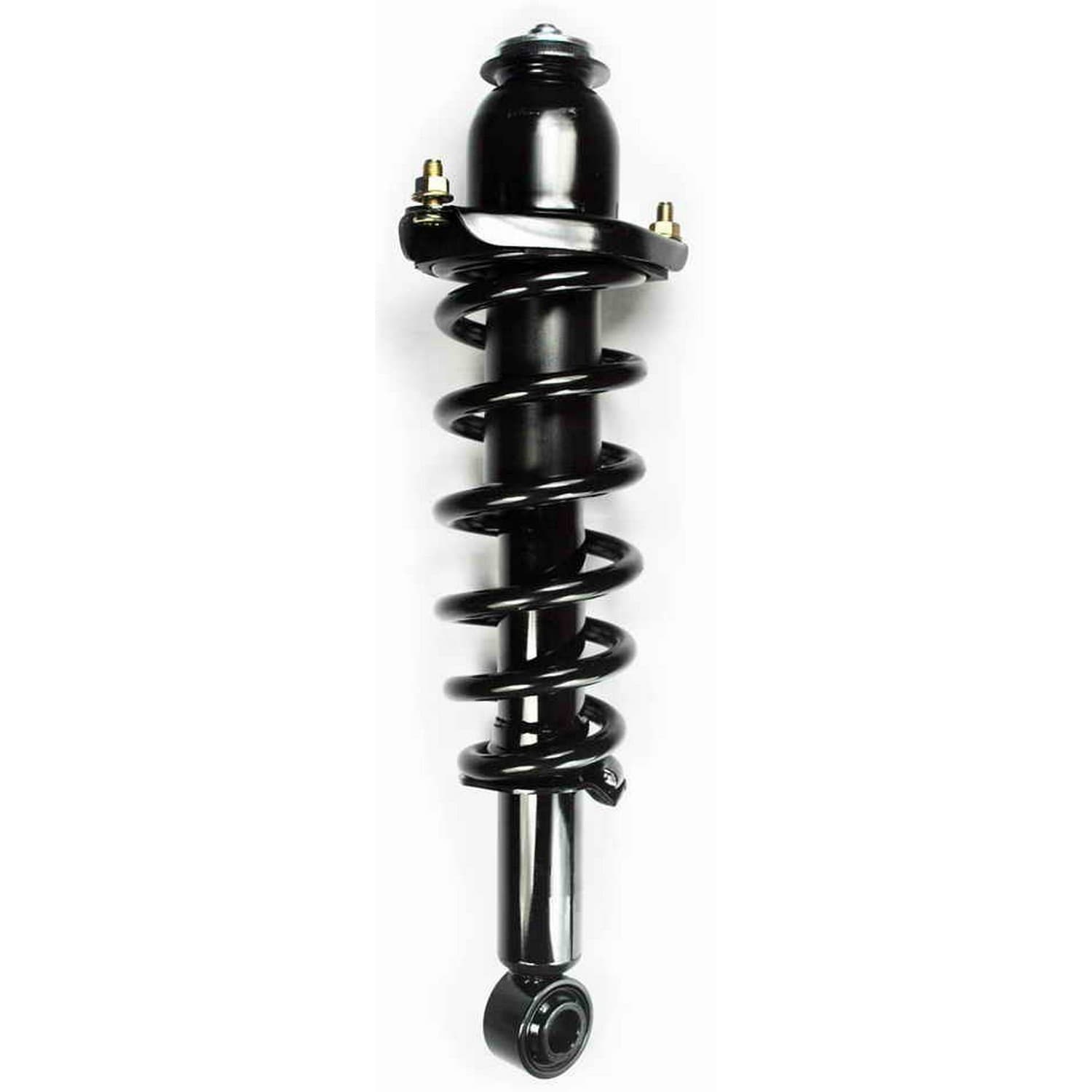 FCS Strut / Coil Spring / Mount Assembly 2345742L