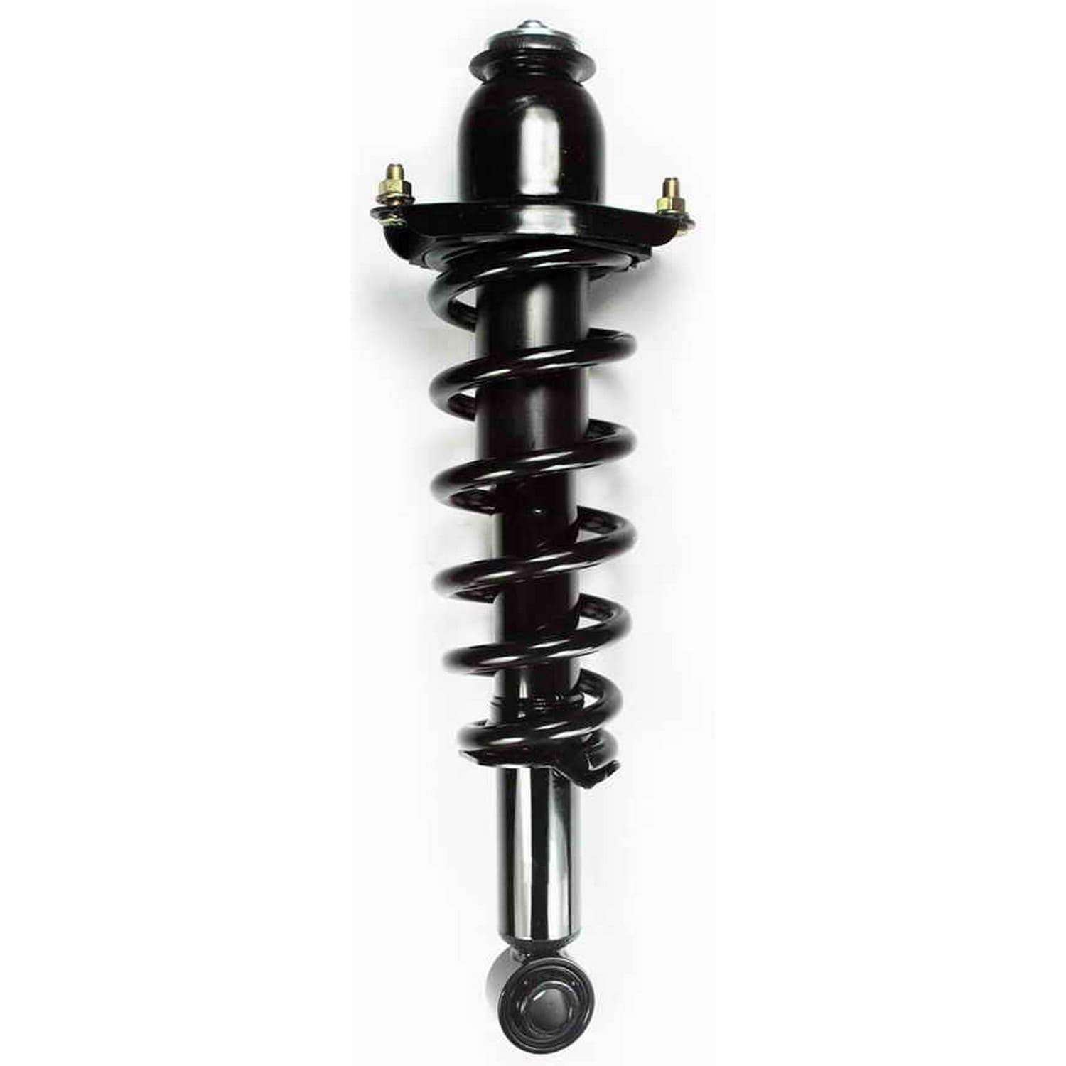 FCS Strut / Coil Spring / Mount Assembly 2345742R
