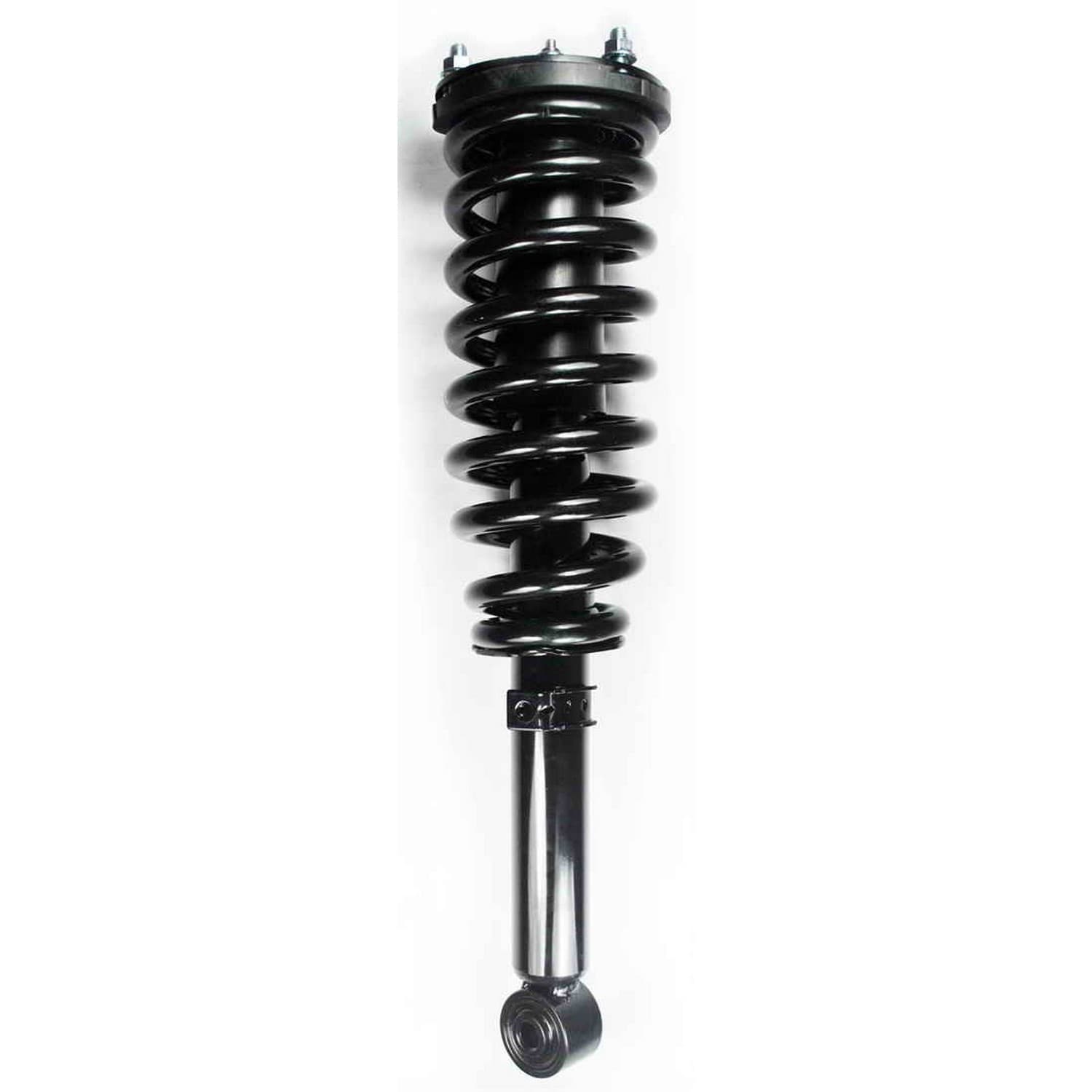 FCS Strut / Coil Spring / Mount Assembly 2345764L