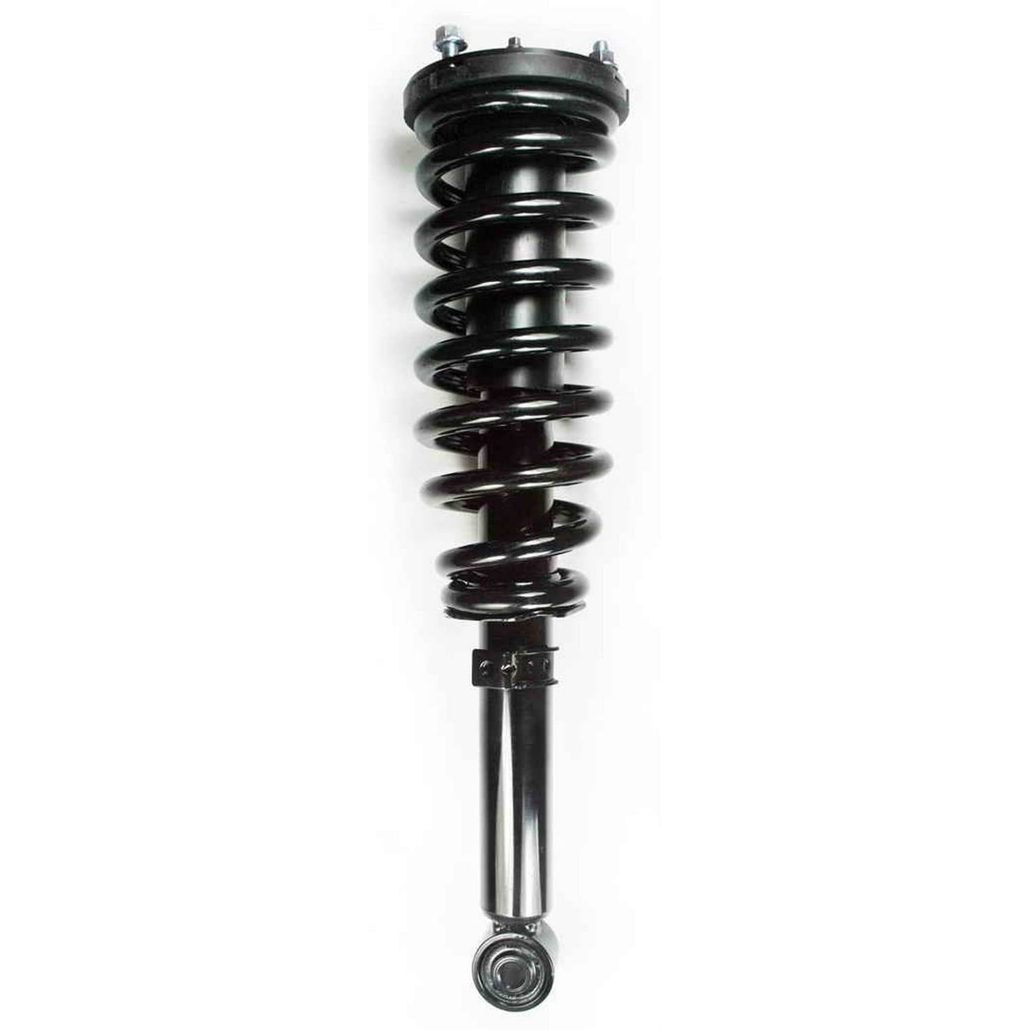 FCS Strut / Coil Spring / Mount Assembly 2345764R