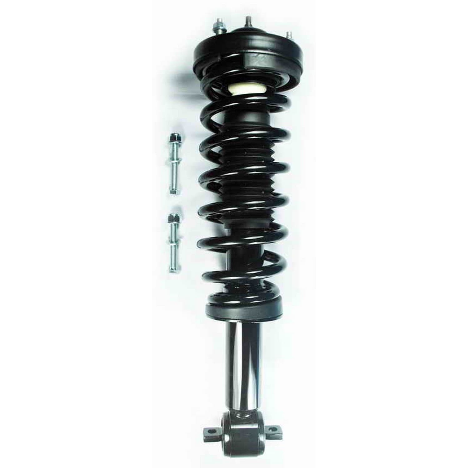 FCS Strut / Coil Spring / Mount Assembly 2345798L