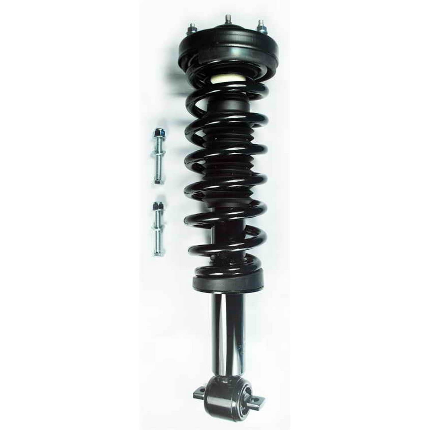 FCS Strut / Coil Spring / Mount Assembly 2345798R
