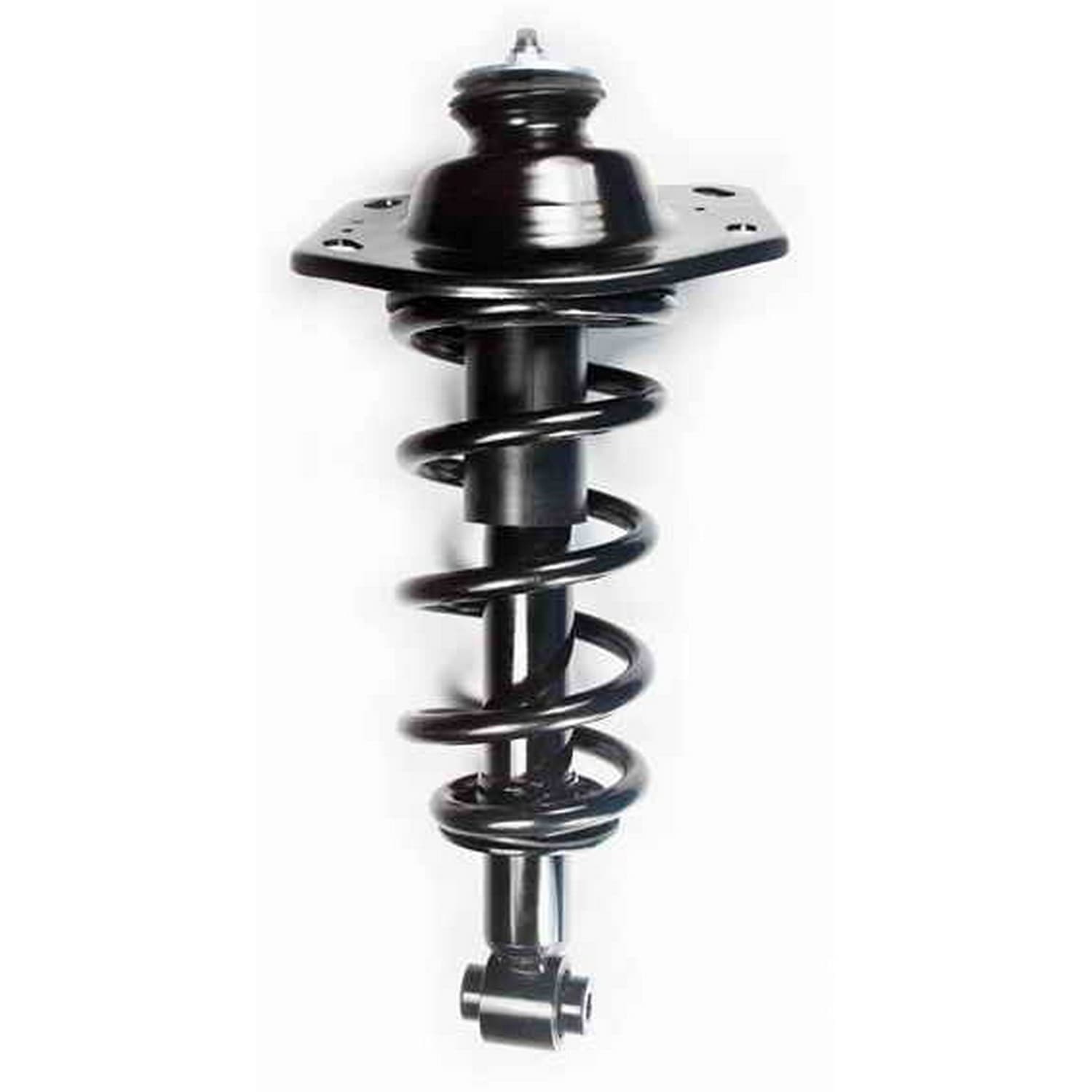 FCS Strut / Coil Spring / Mount Assembly 2345826L