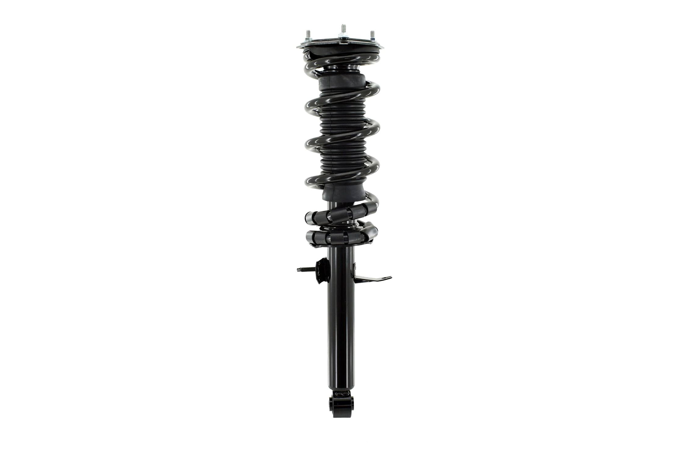 FCS Strut / Coil Spring / Mount Assembly 2345879R
