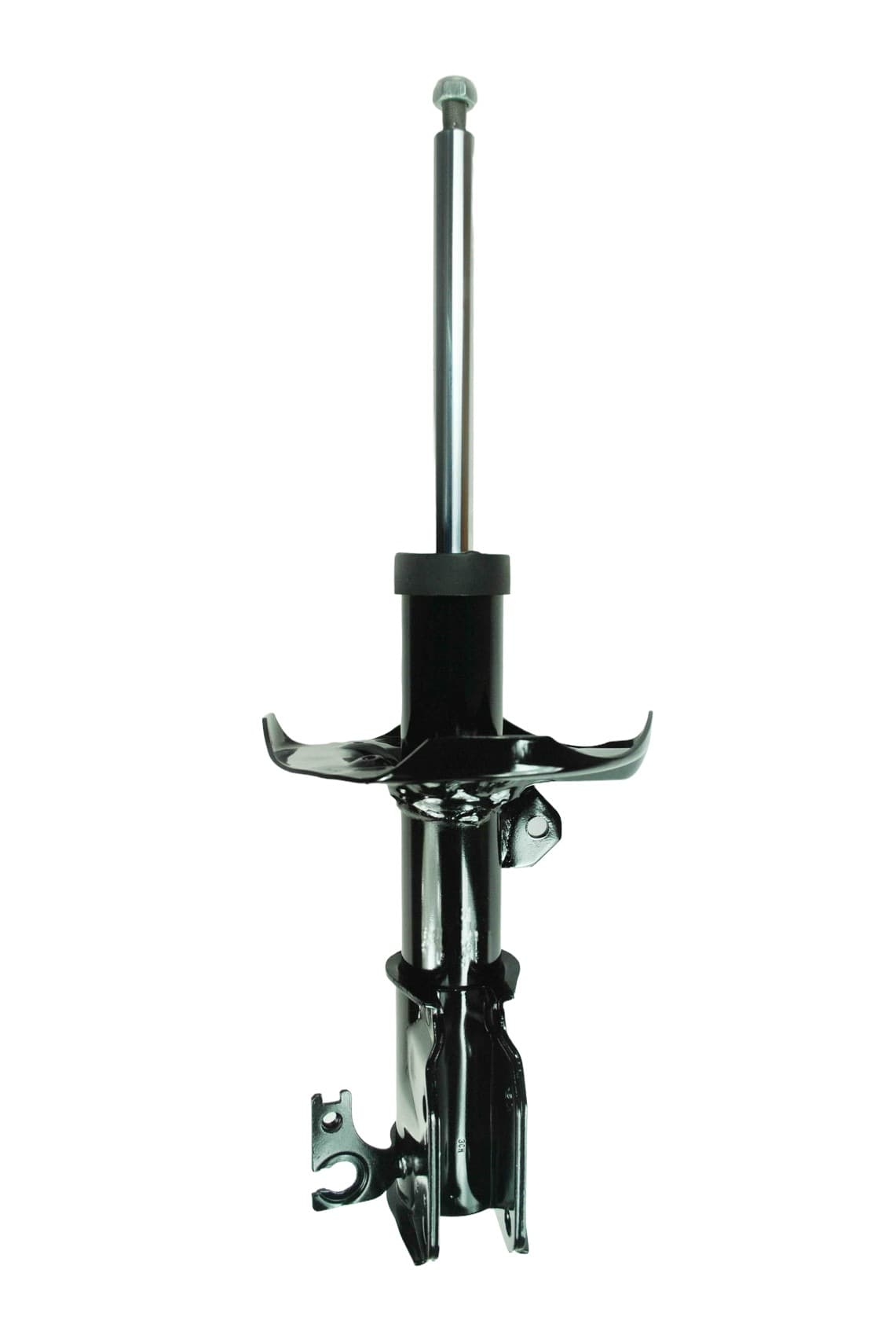 FCS Strut 331019L