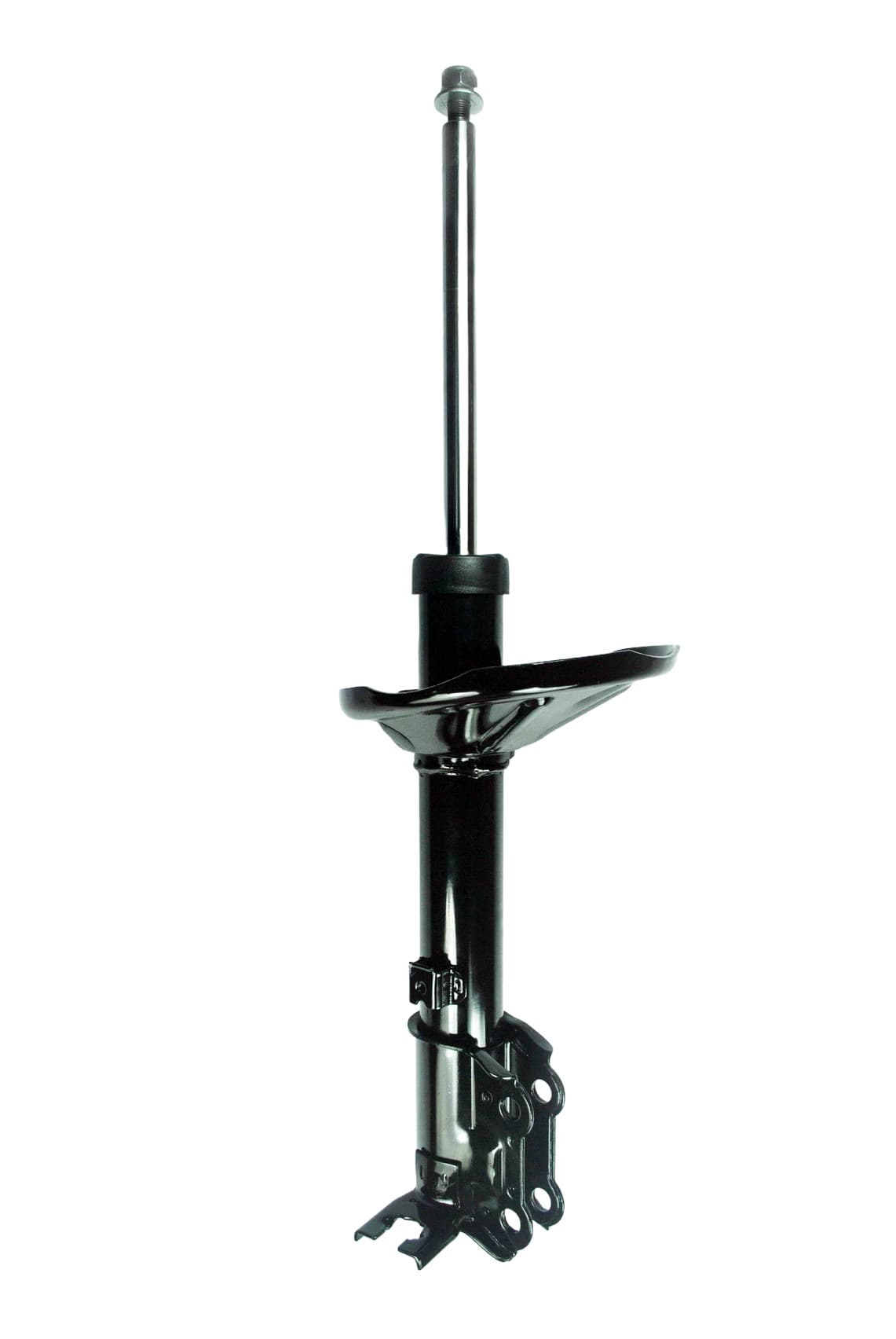 FCS Strut 331048L