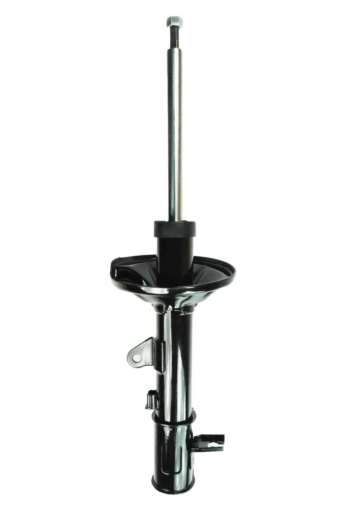 FCS Strut 331060L