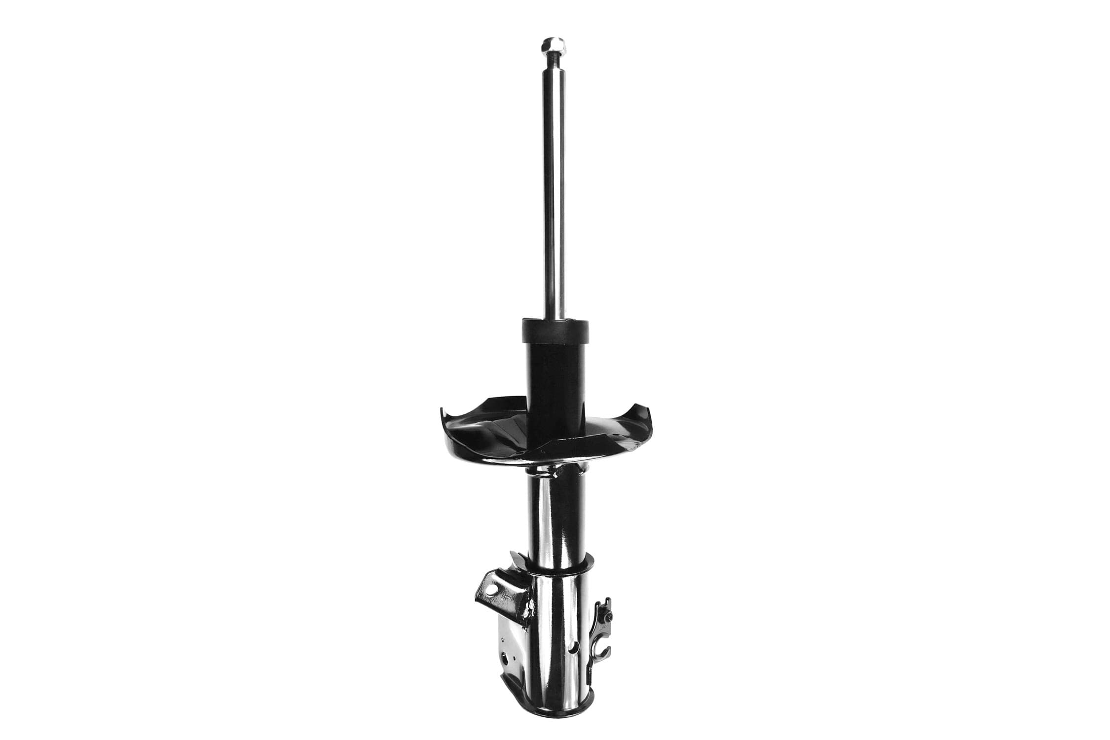 FCS Strut 331081L
