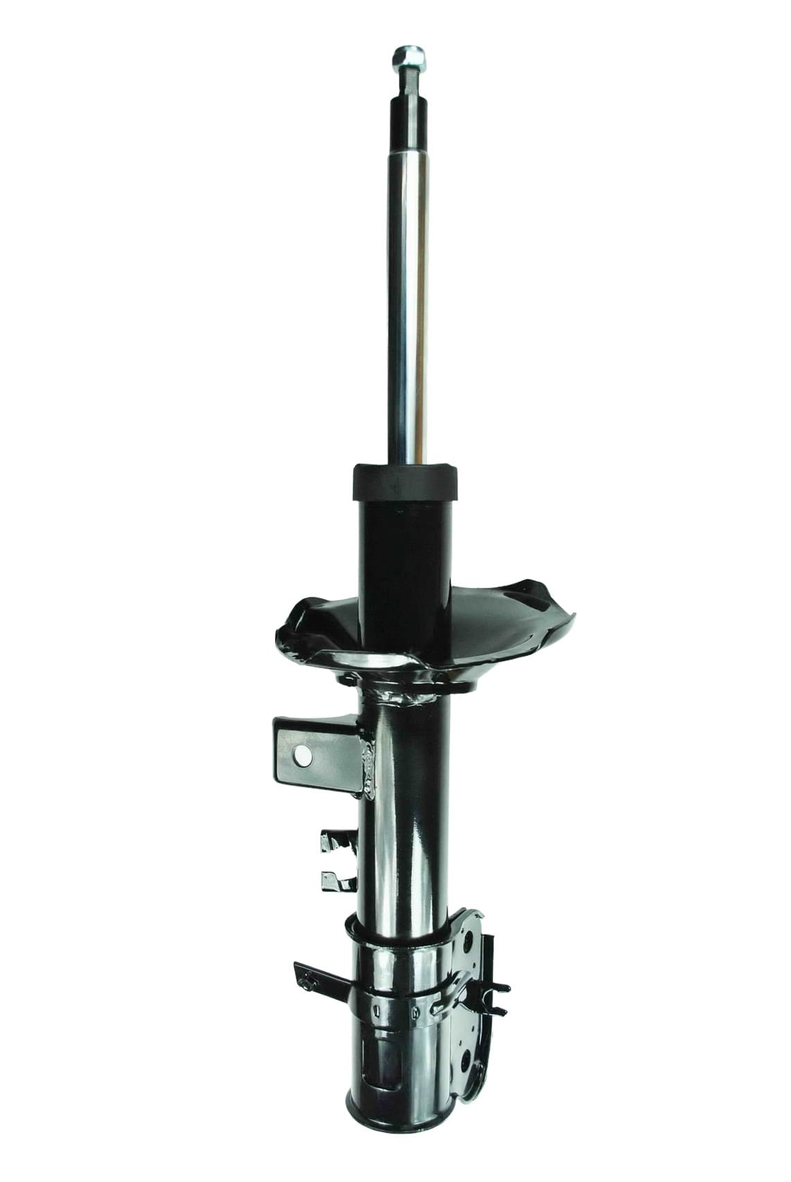FCS Strut 331573L