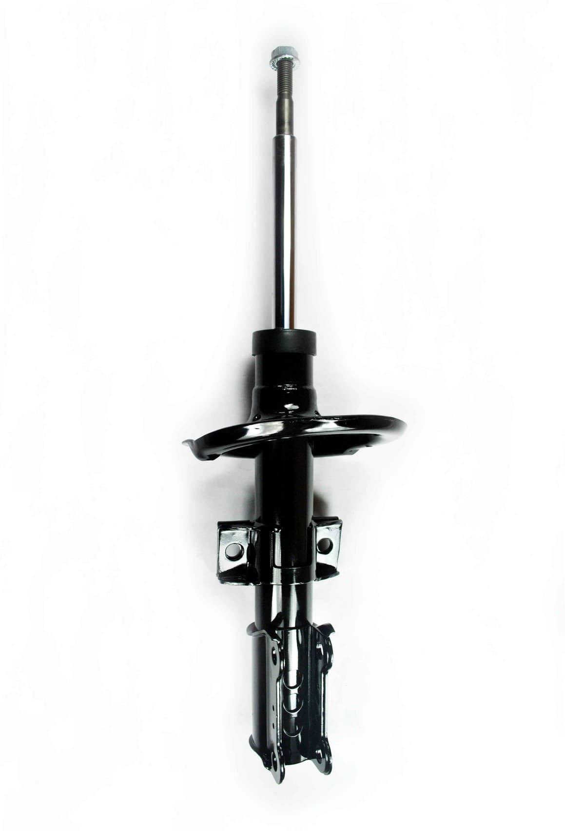 FCS Strut 331587