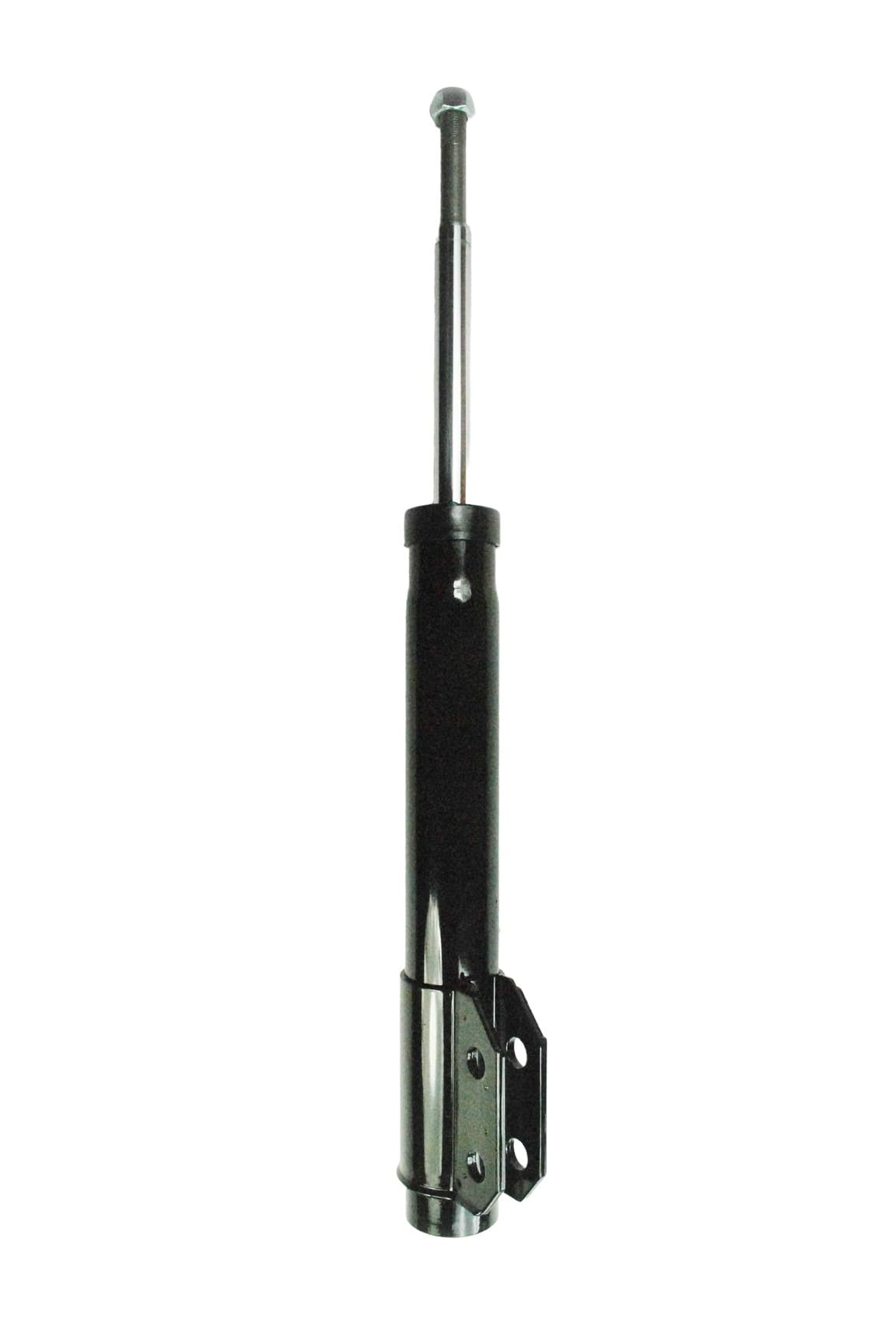 FCS Strut 331692