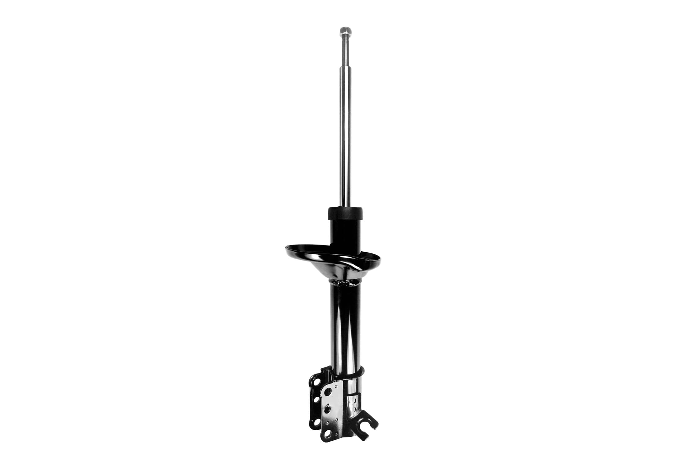 FCS Strut 331693R
