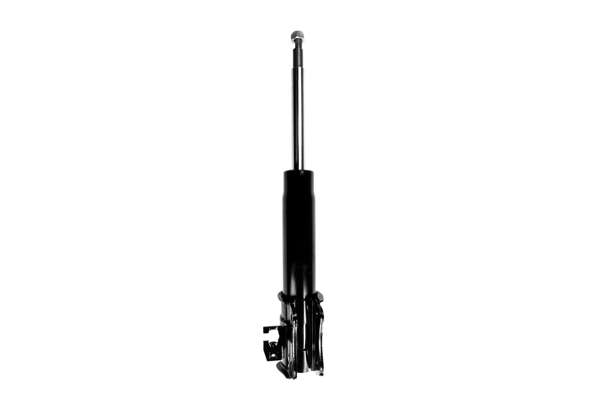 FCS Strut 331694L