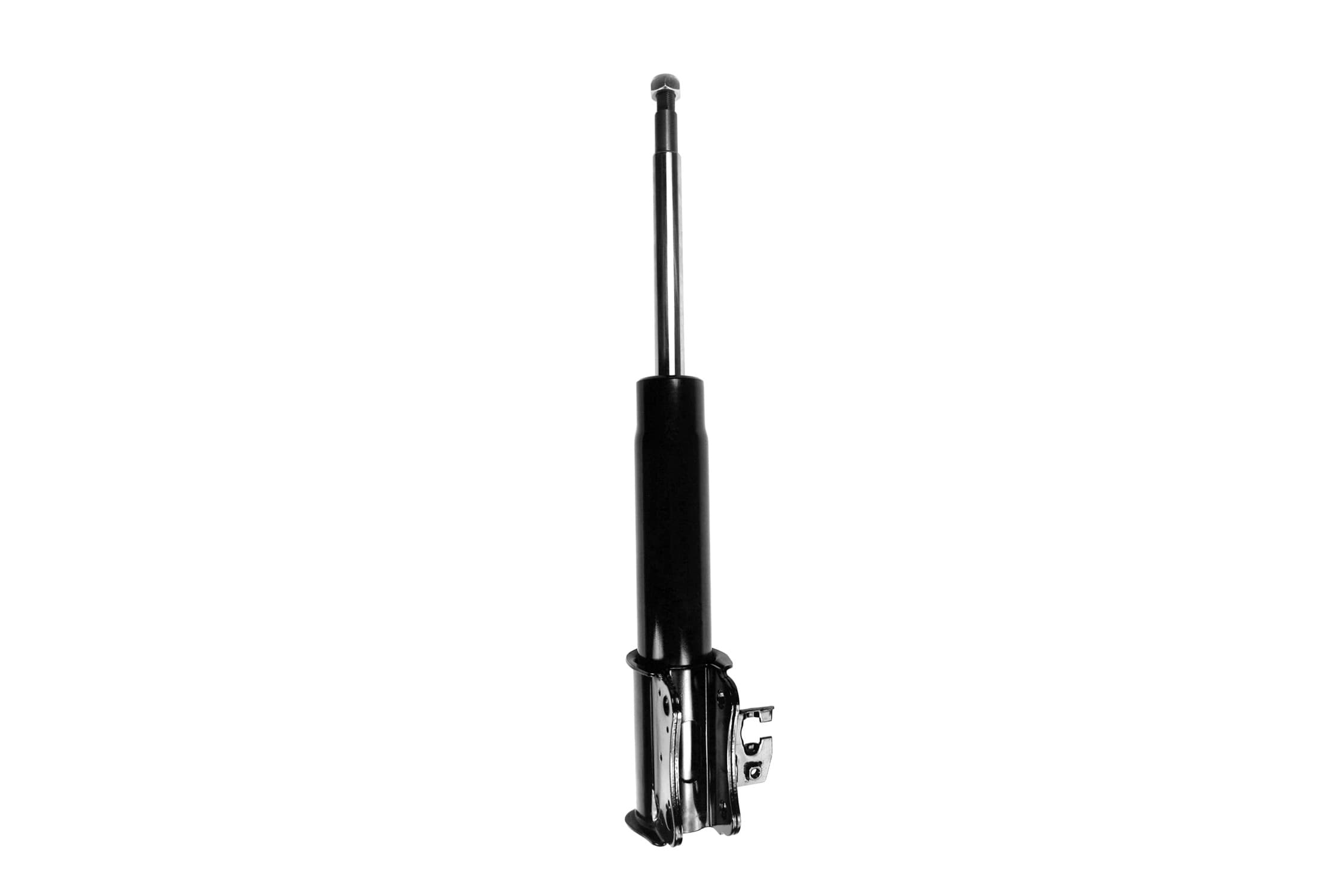 FCS Strut 331694R