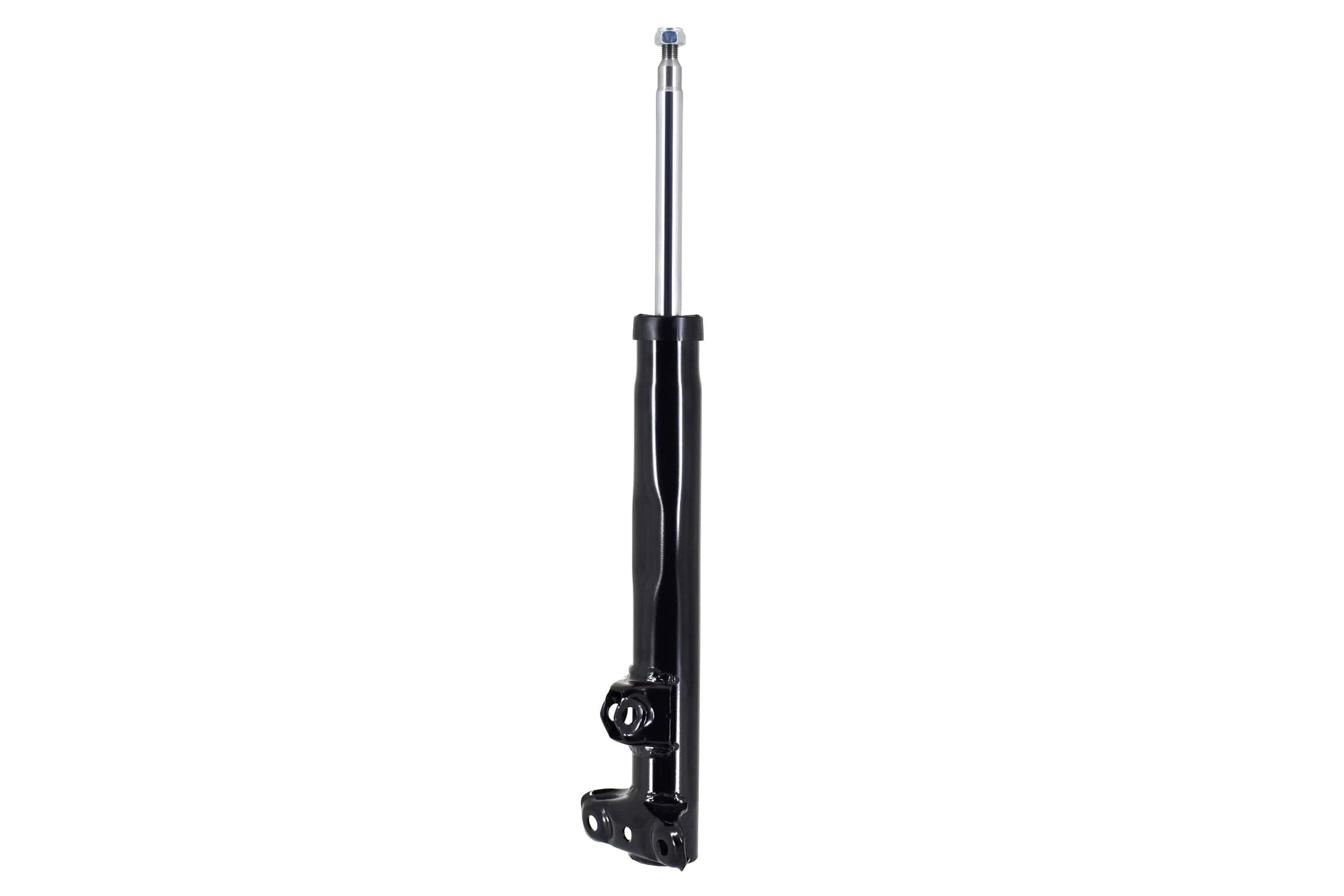 FCS Strut 331698