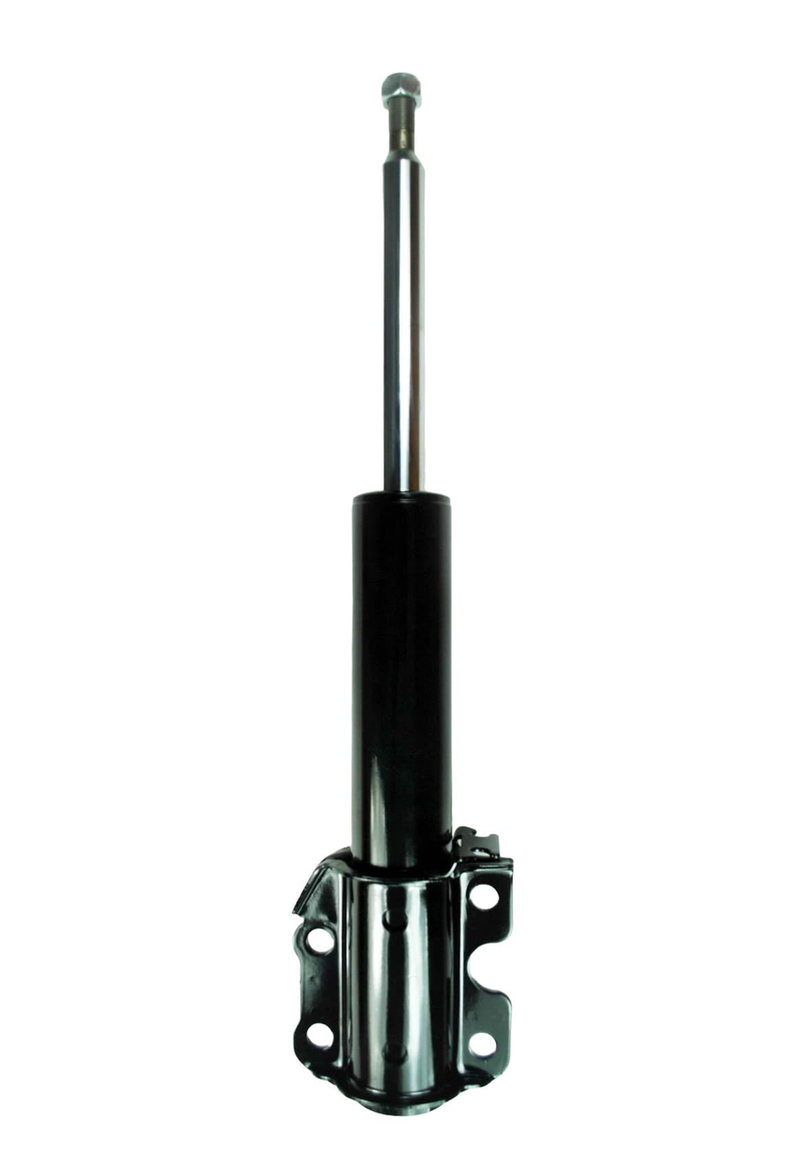 FCS Strut 331699