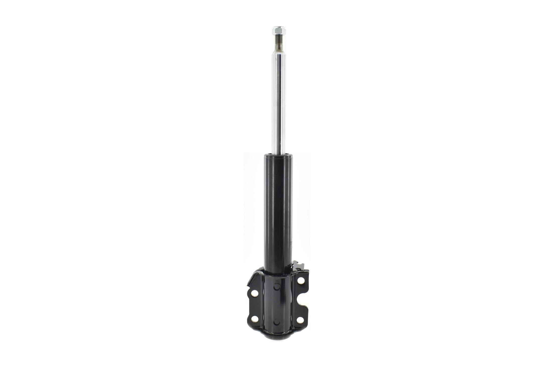 FCS Strut 331700