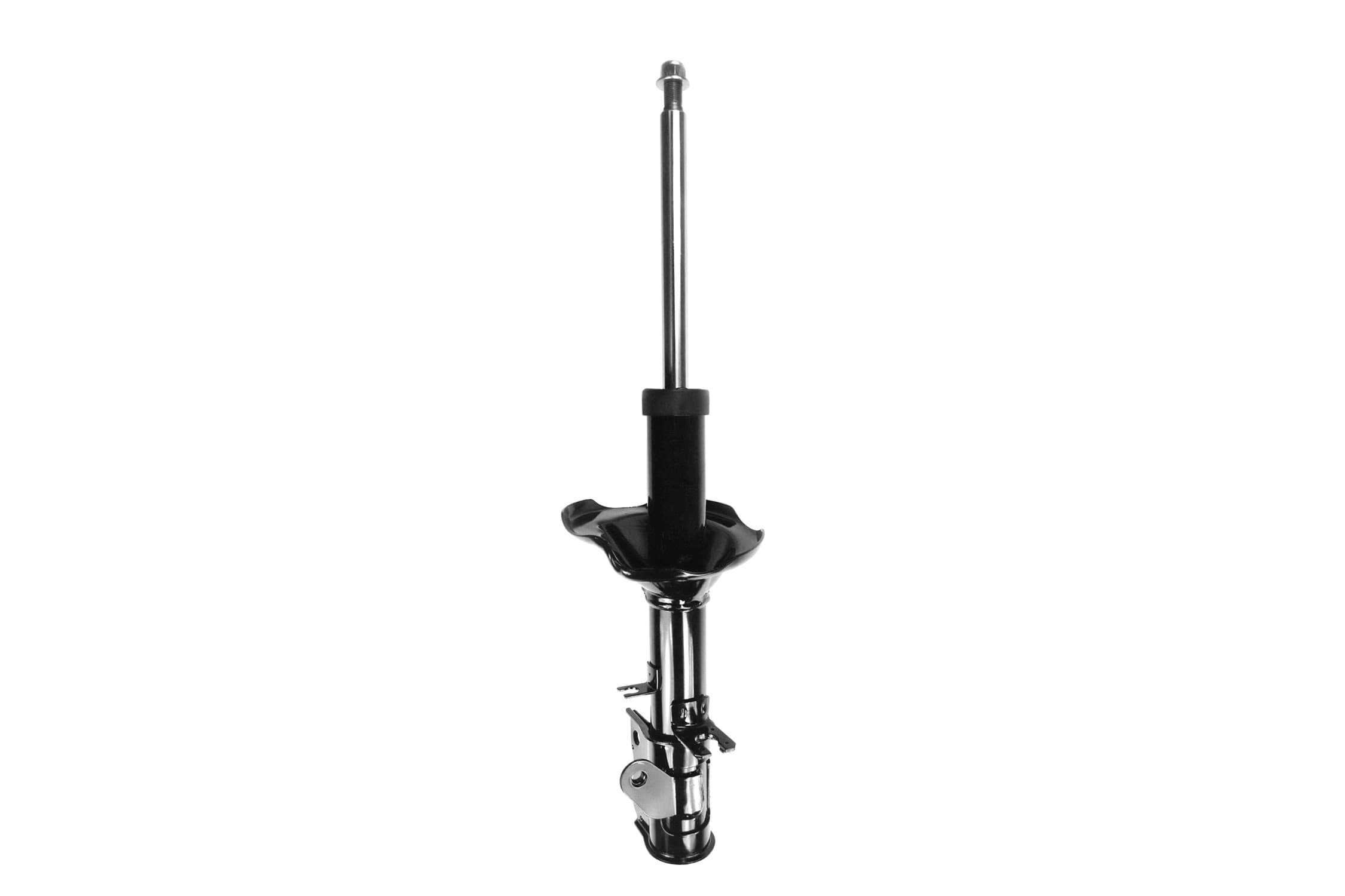FCS Strut 331707L