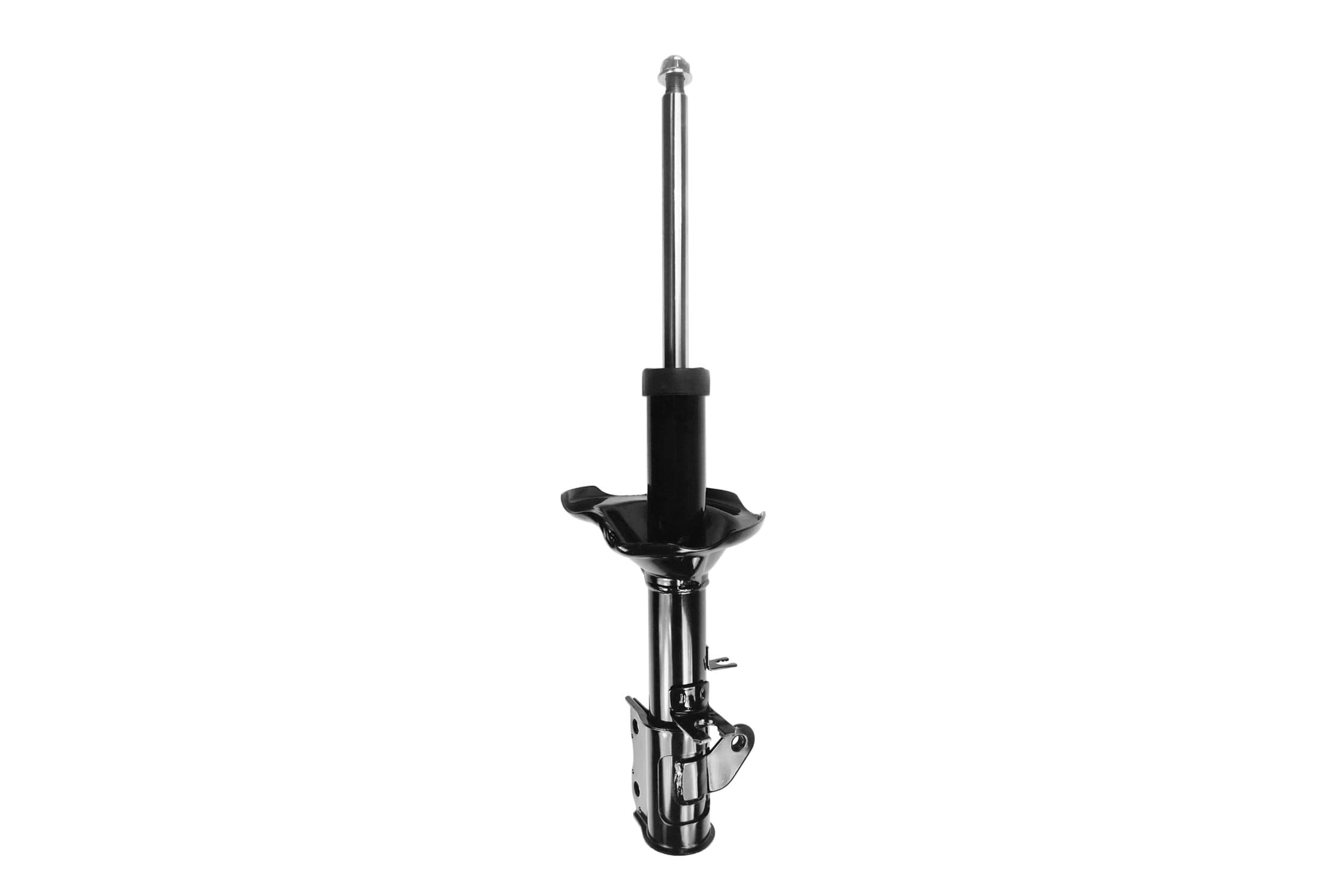 FCS Strut 331707R