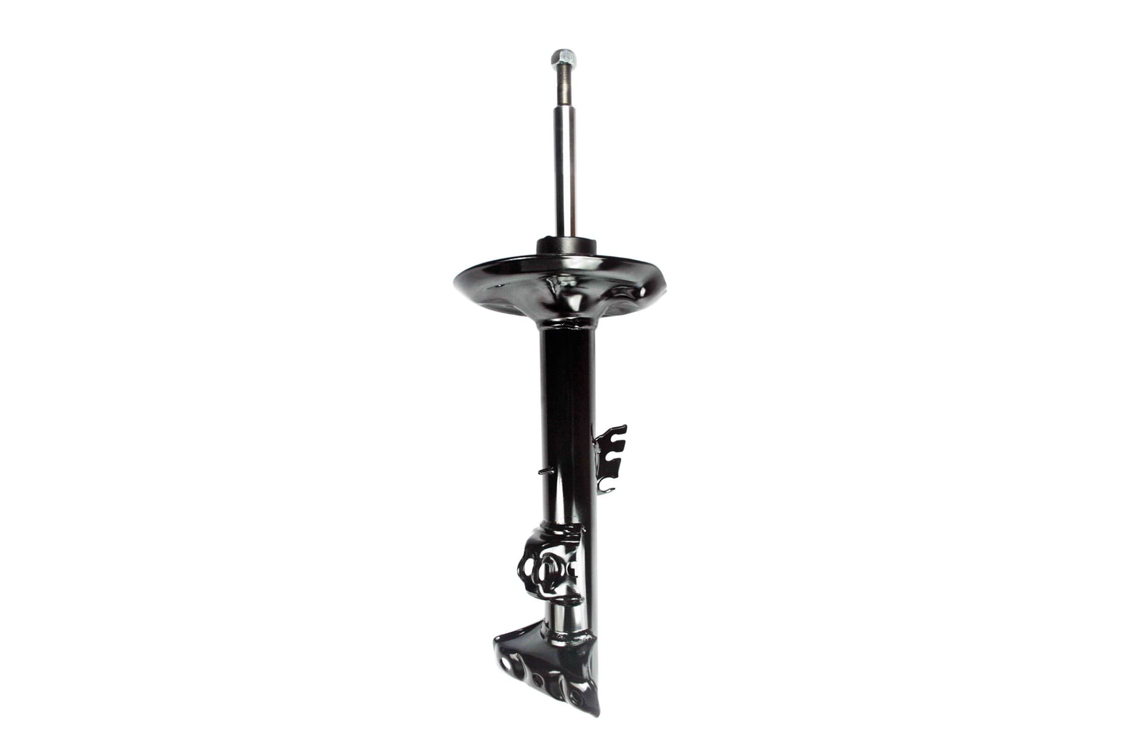 FCS Strut 331710L
