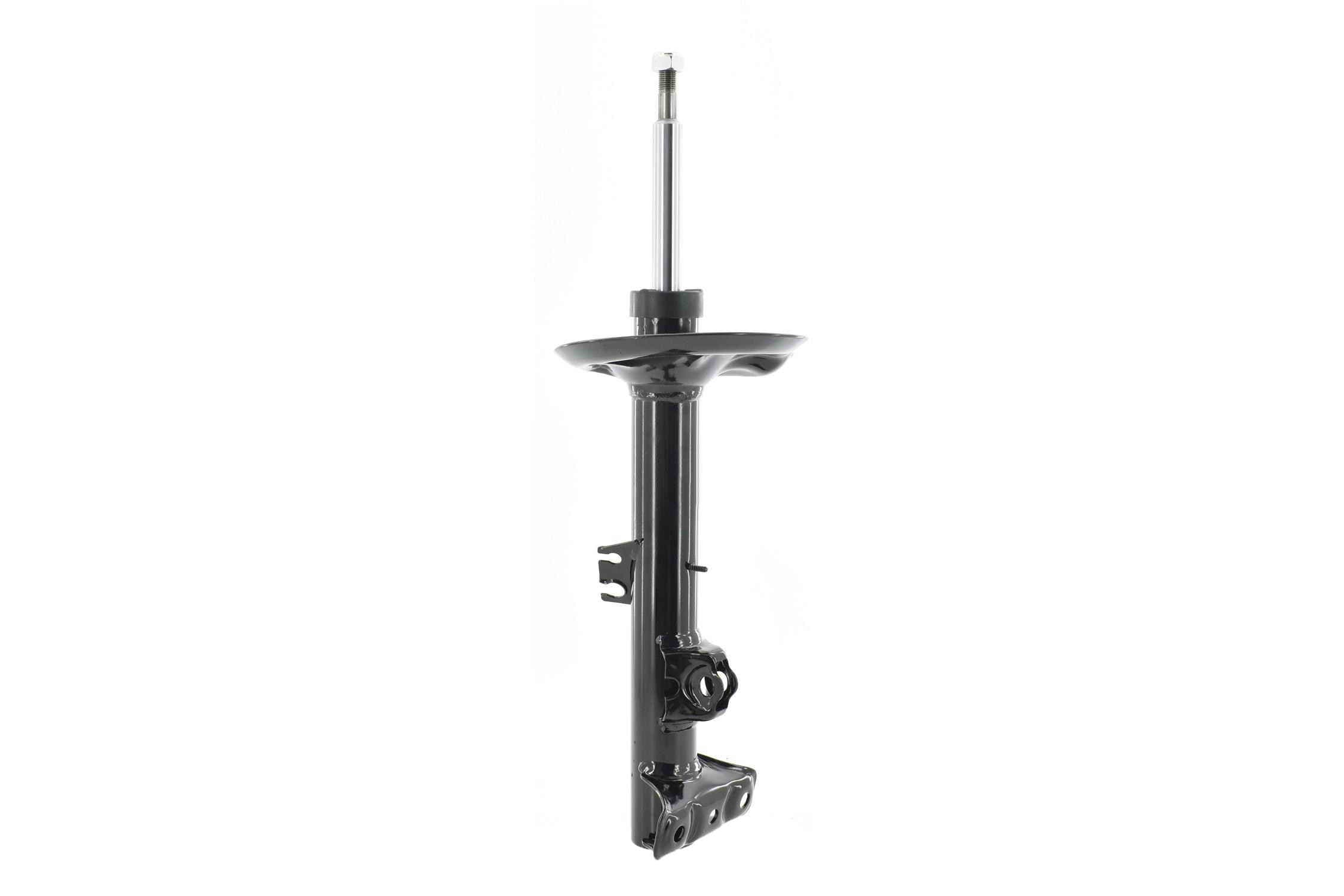 FCS Strut 331710R