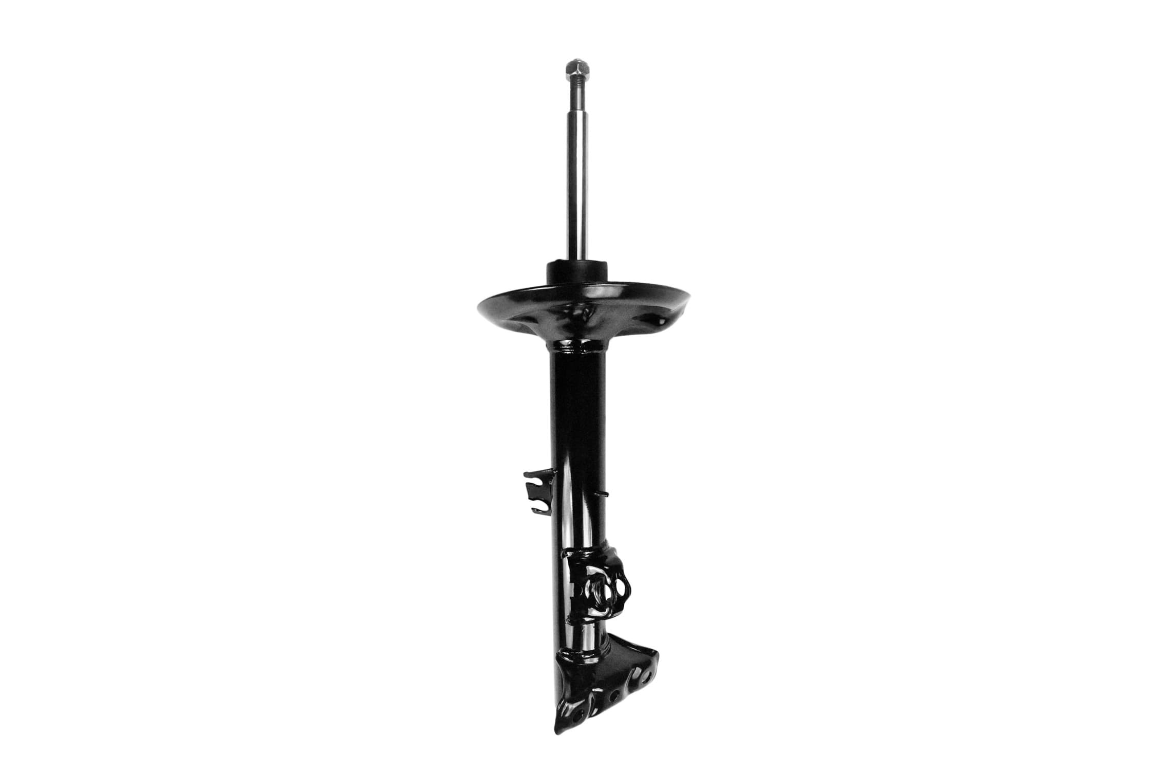 FCS Strut 331711R