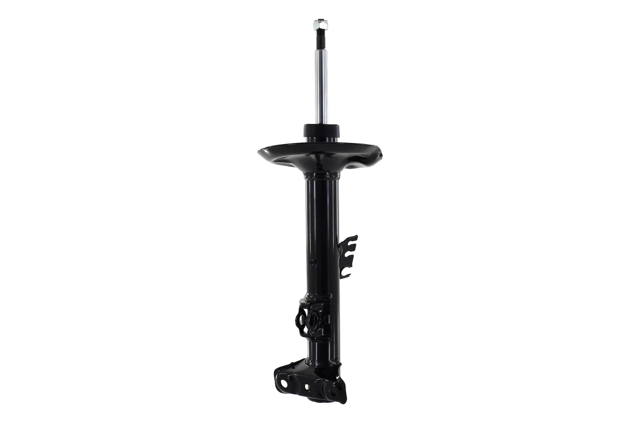 FCS Strut 331714L