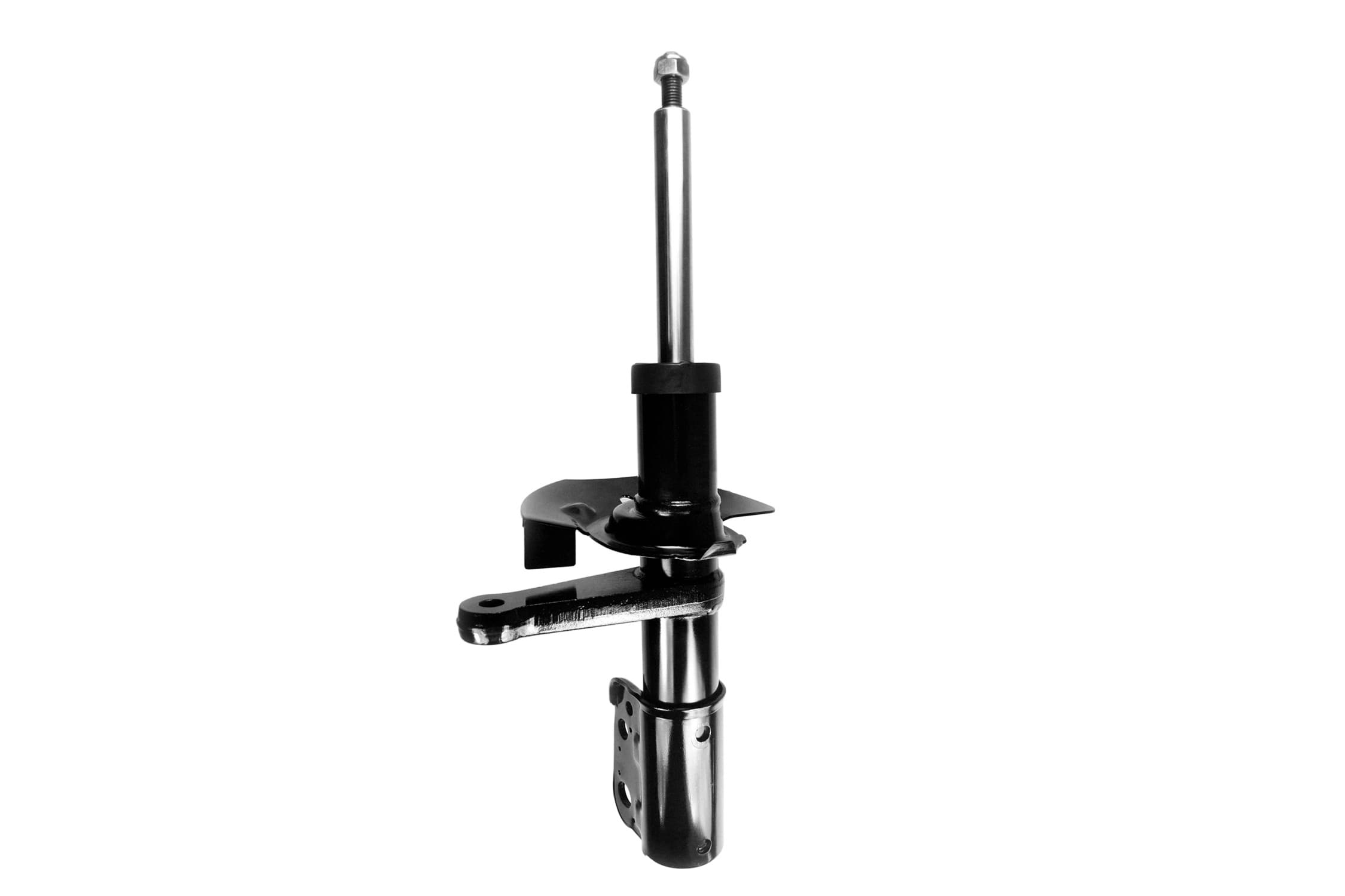 FCS Strut 331721L