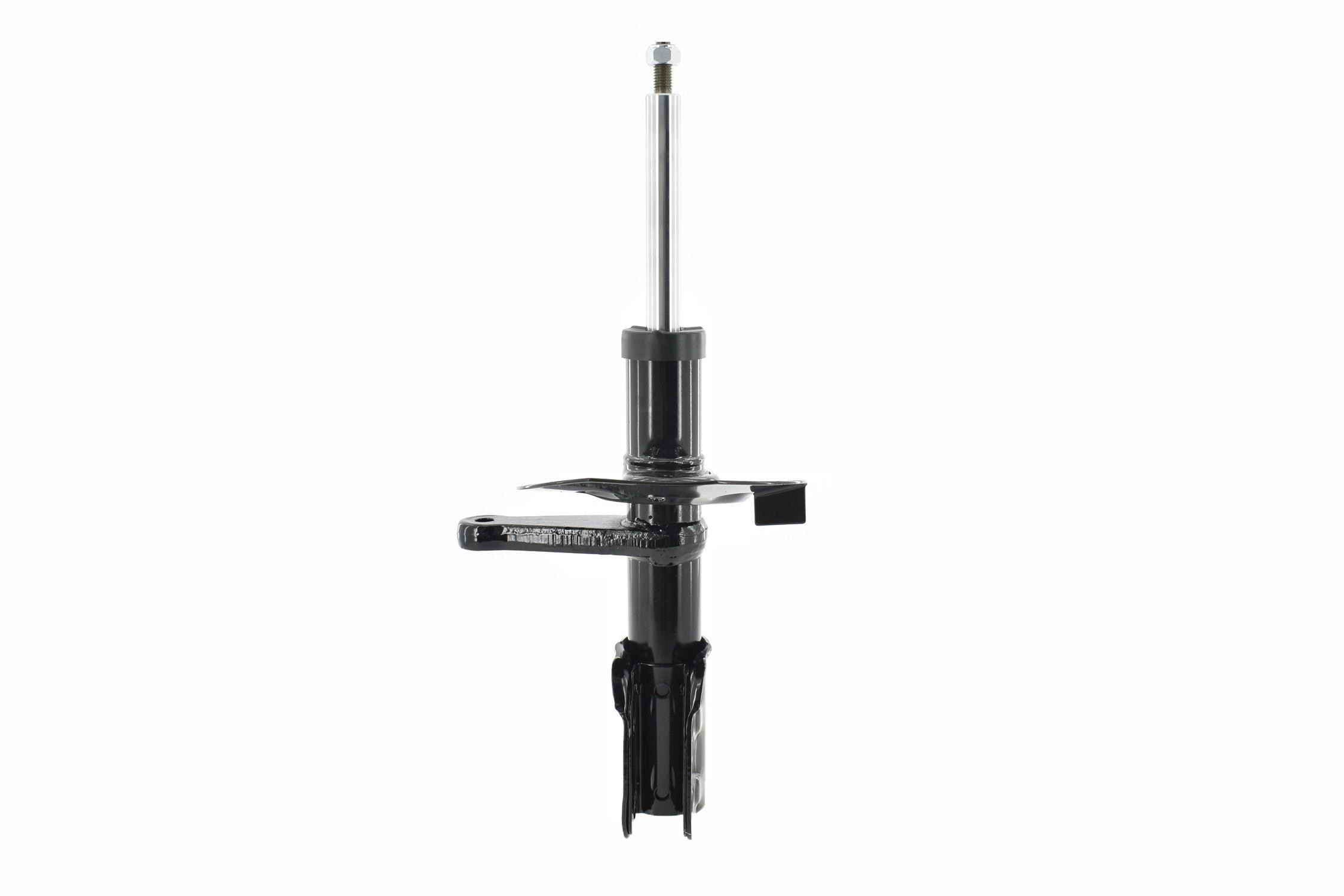 FCS Strut 331721R