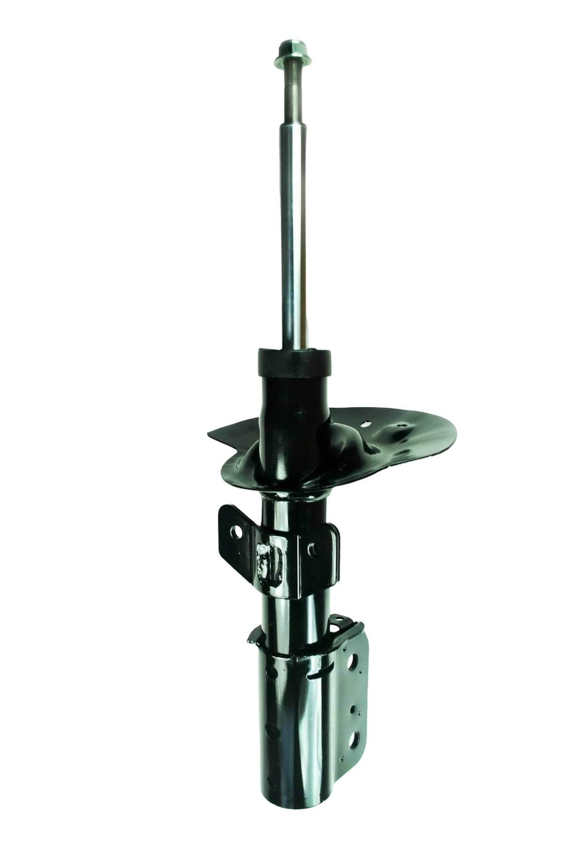 FCS Strut 331734