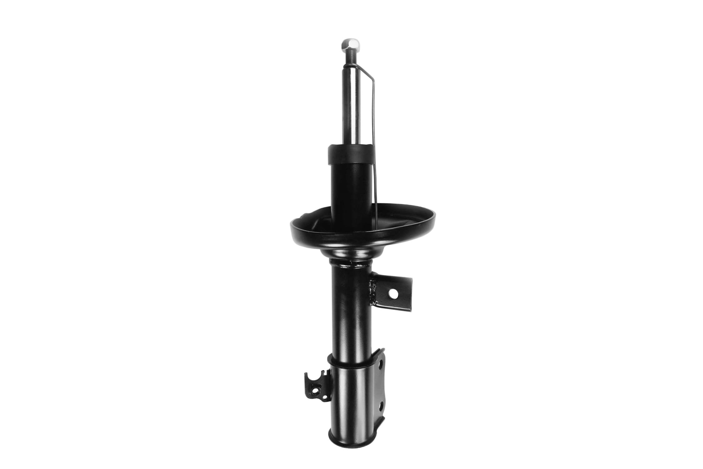 FCS Strut 331739R