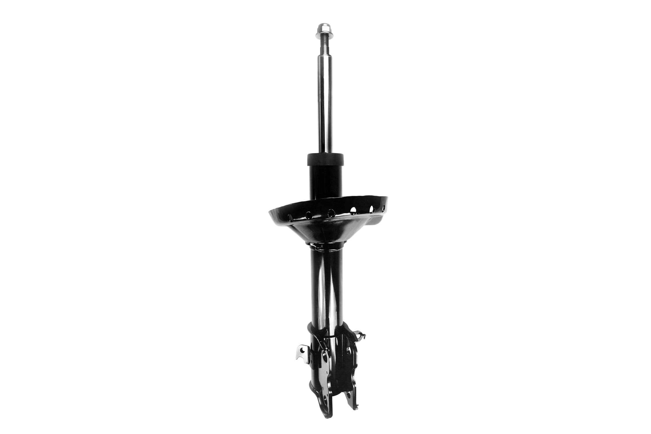 FCS Strut 331744R