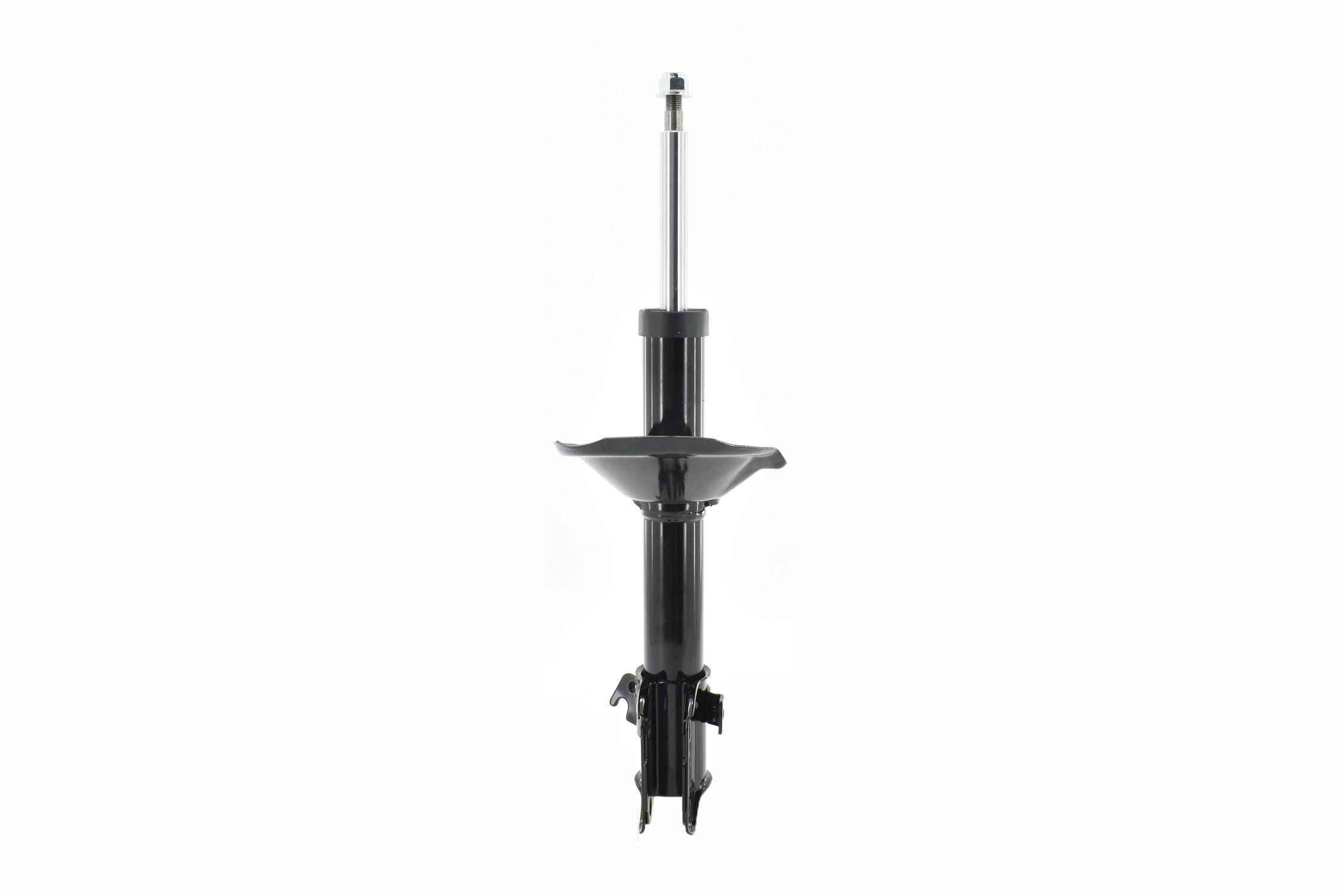 FCS Strut 331745R