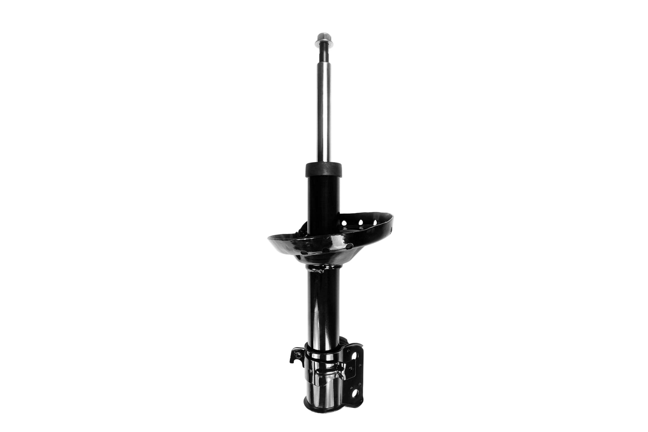 FCS Strut 331746L