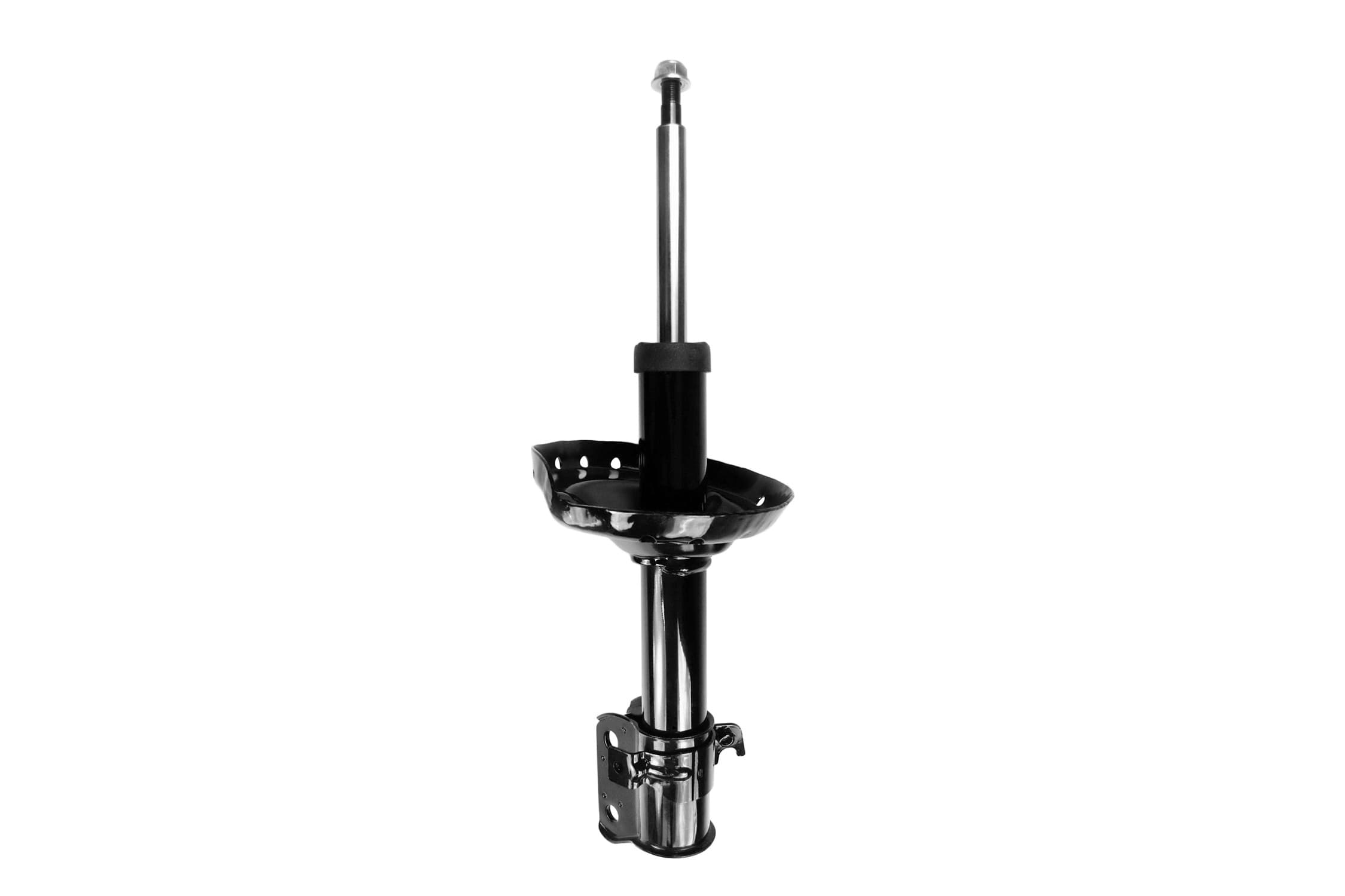 FCS Strut 331746R