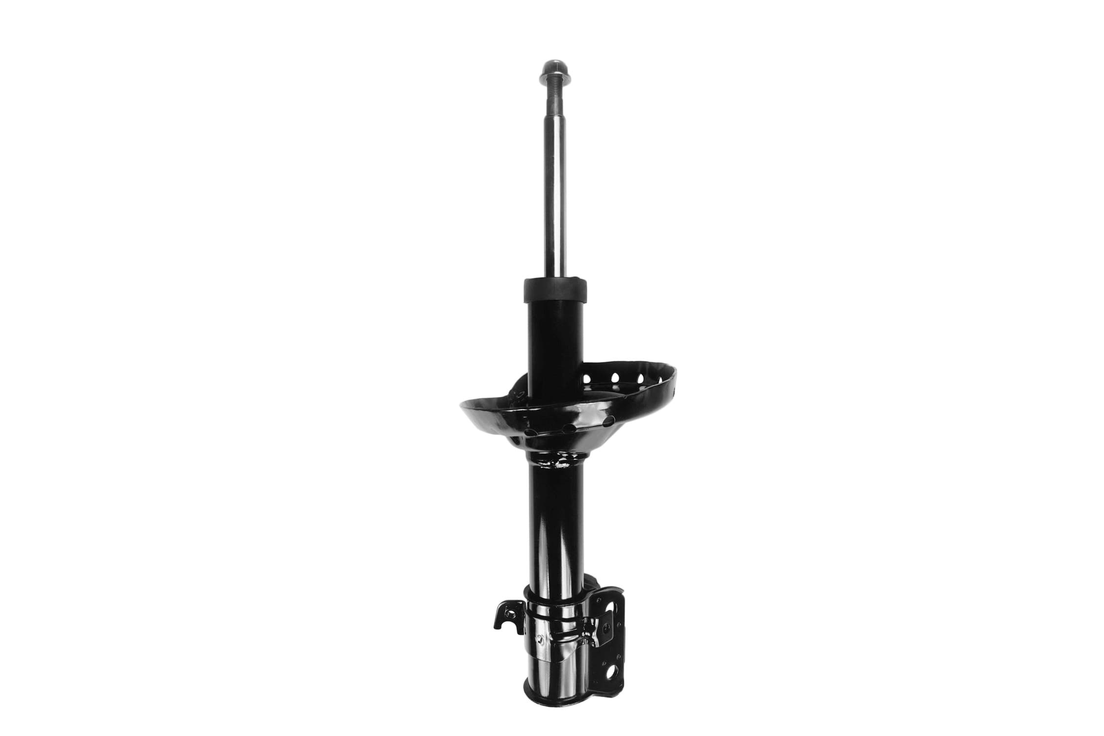 FCS Strut 331747L