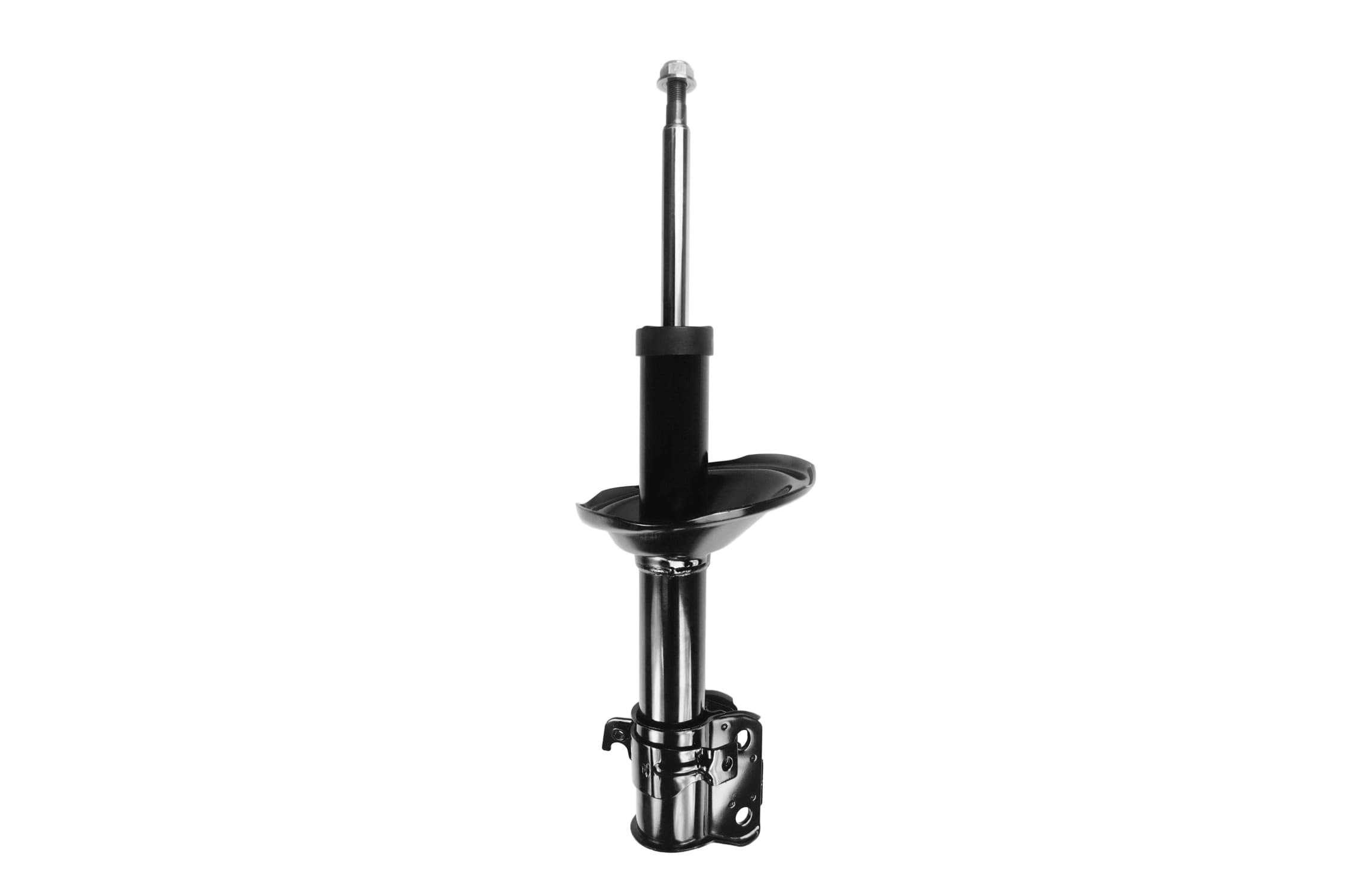 FCS Strut 331748L