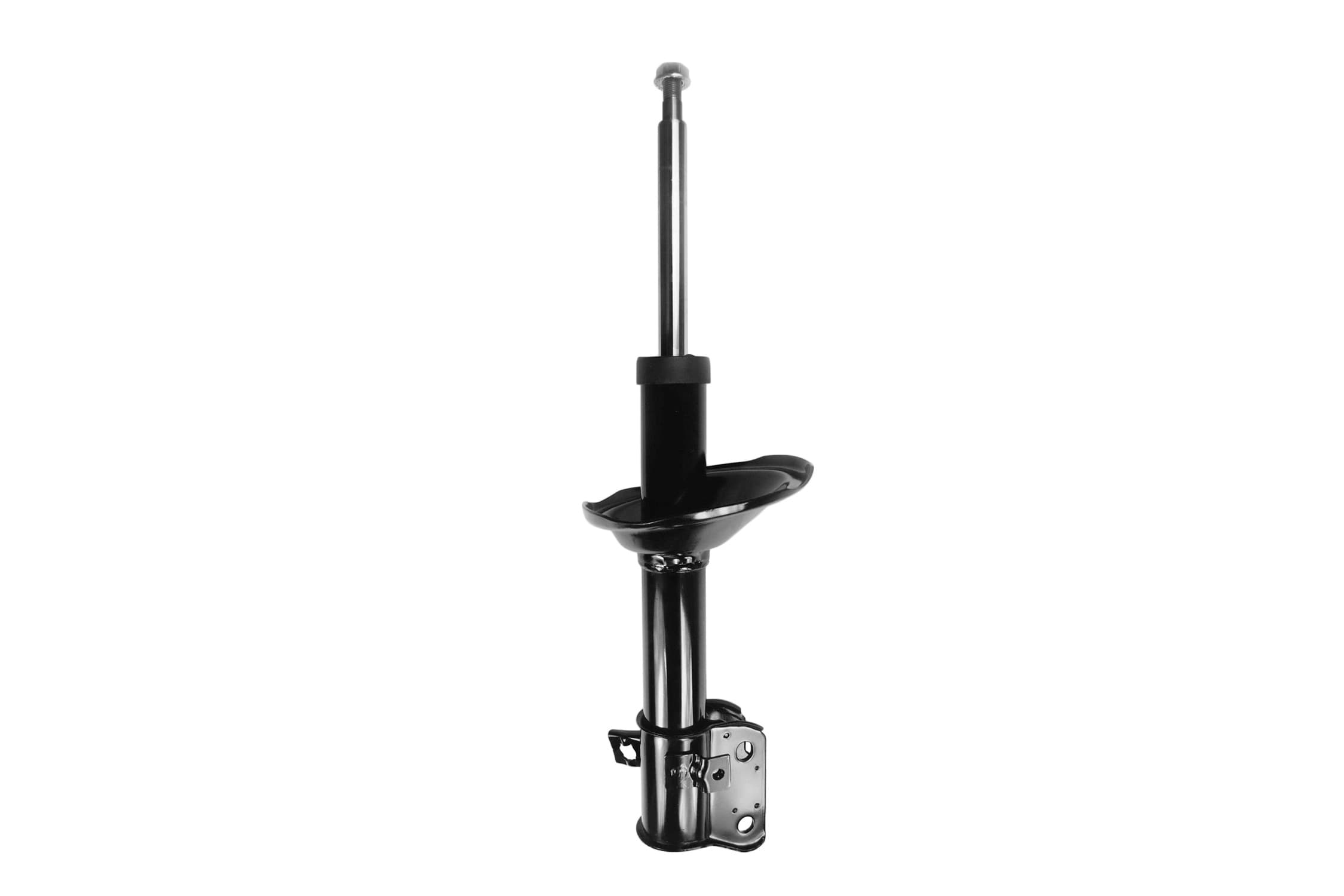 FCS Strut 331749L