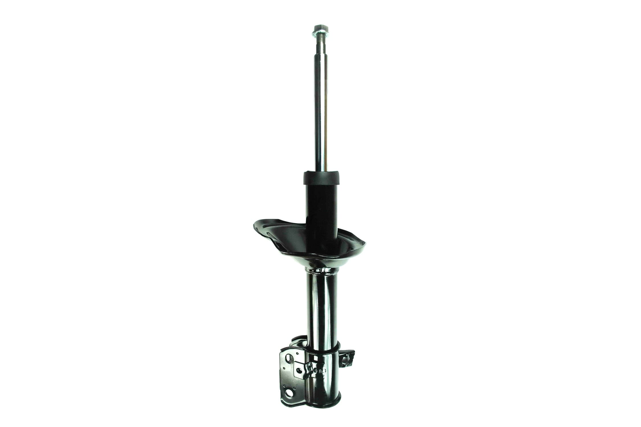 FCS Strut 331749R