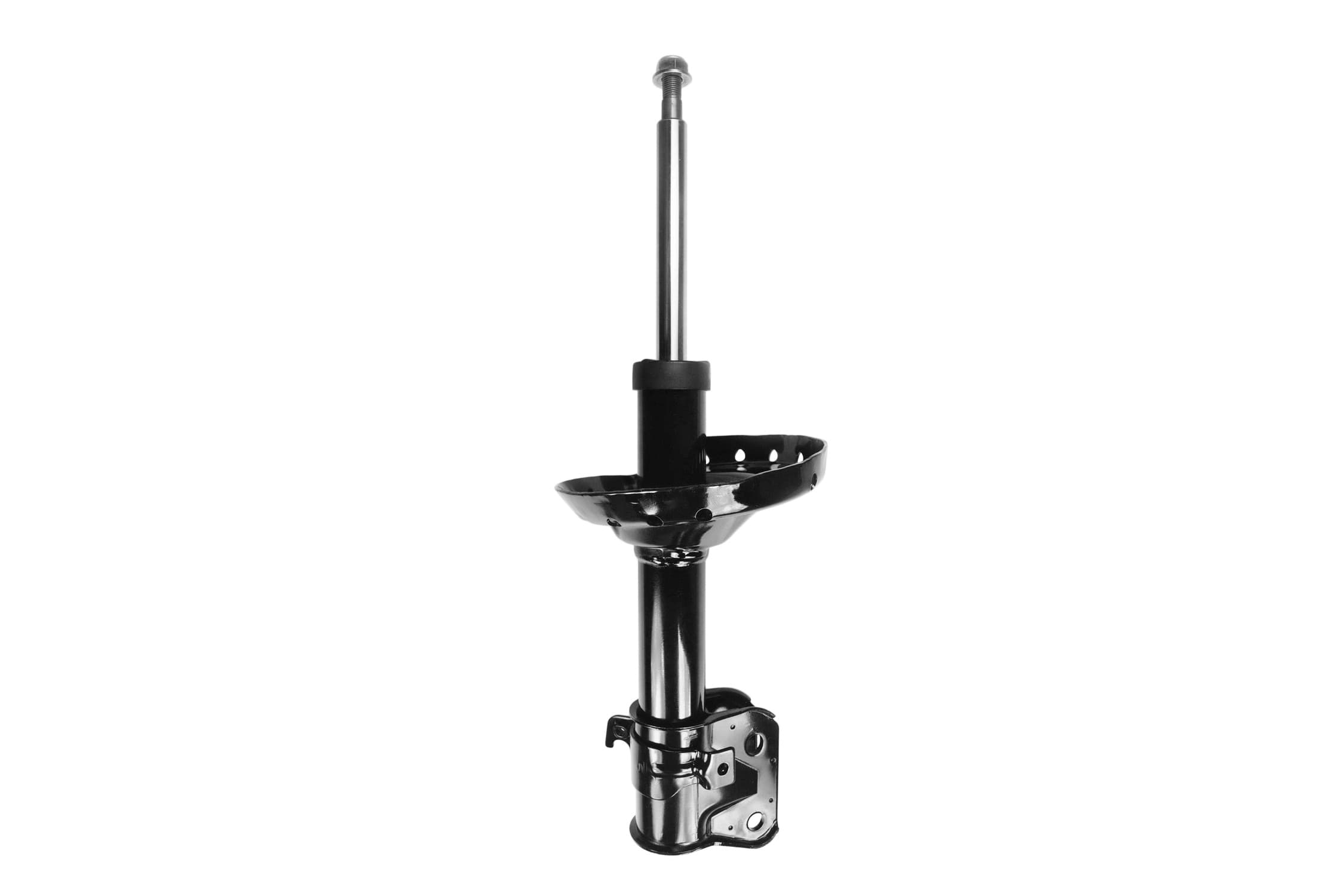 FCS Strut 331750L