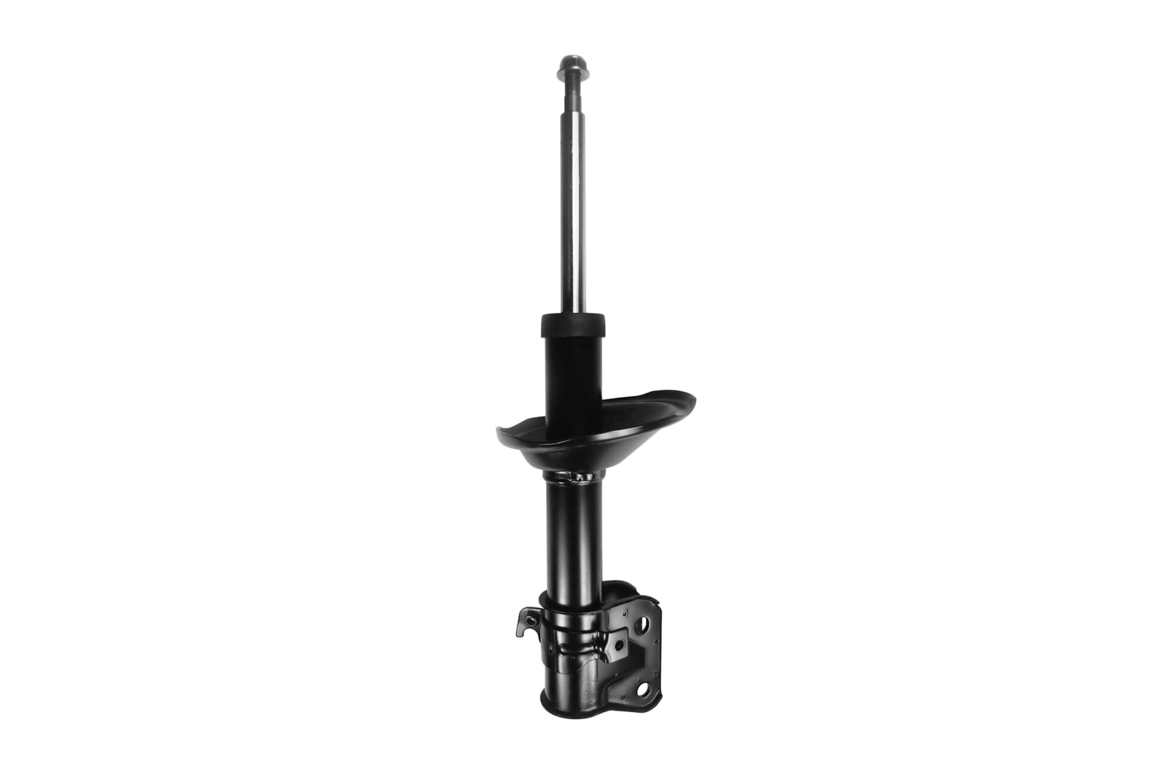 FCS Strut 331754L