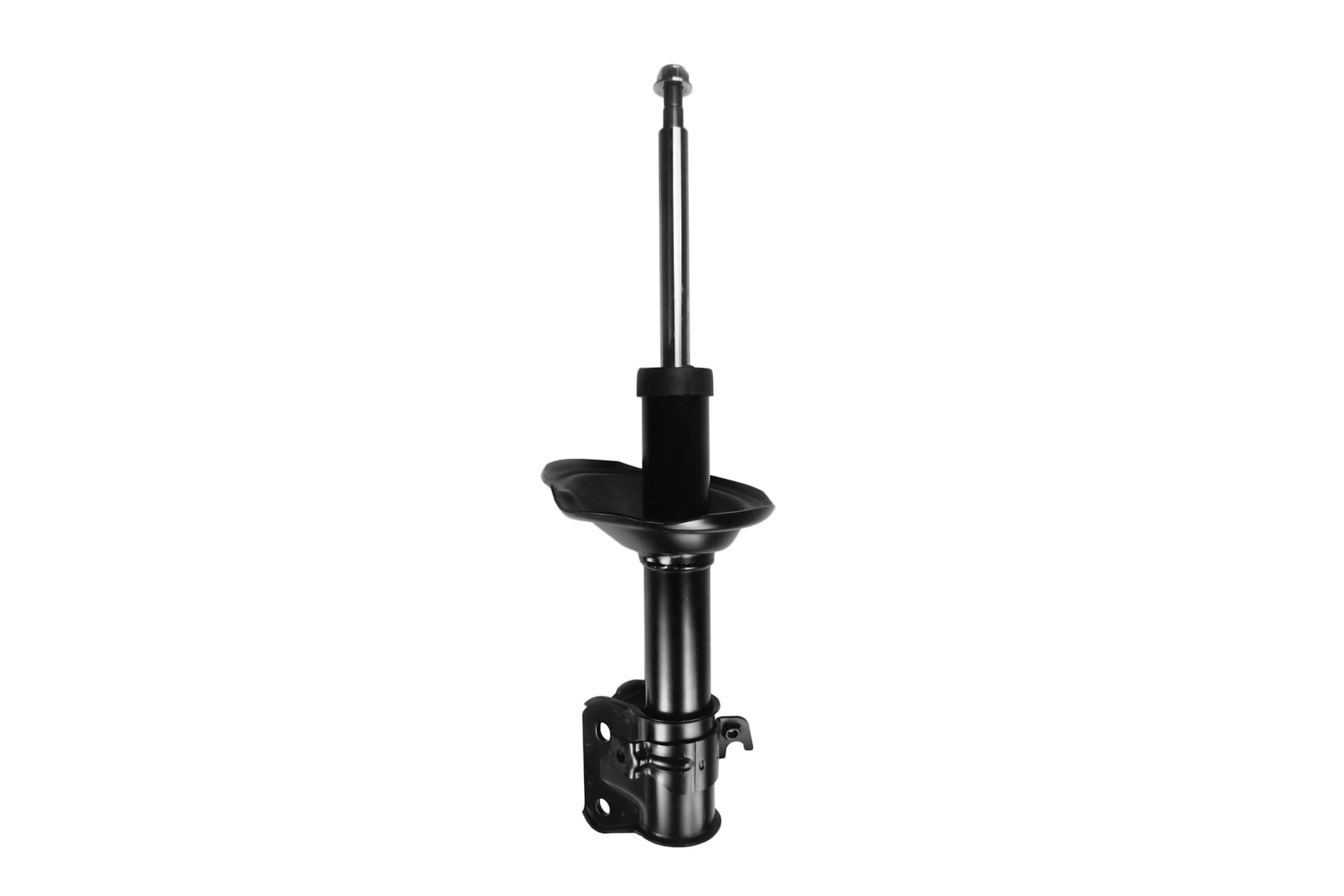 FCS Strut 331754R
