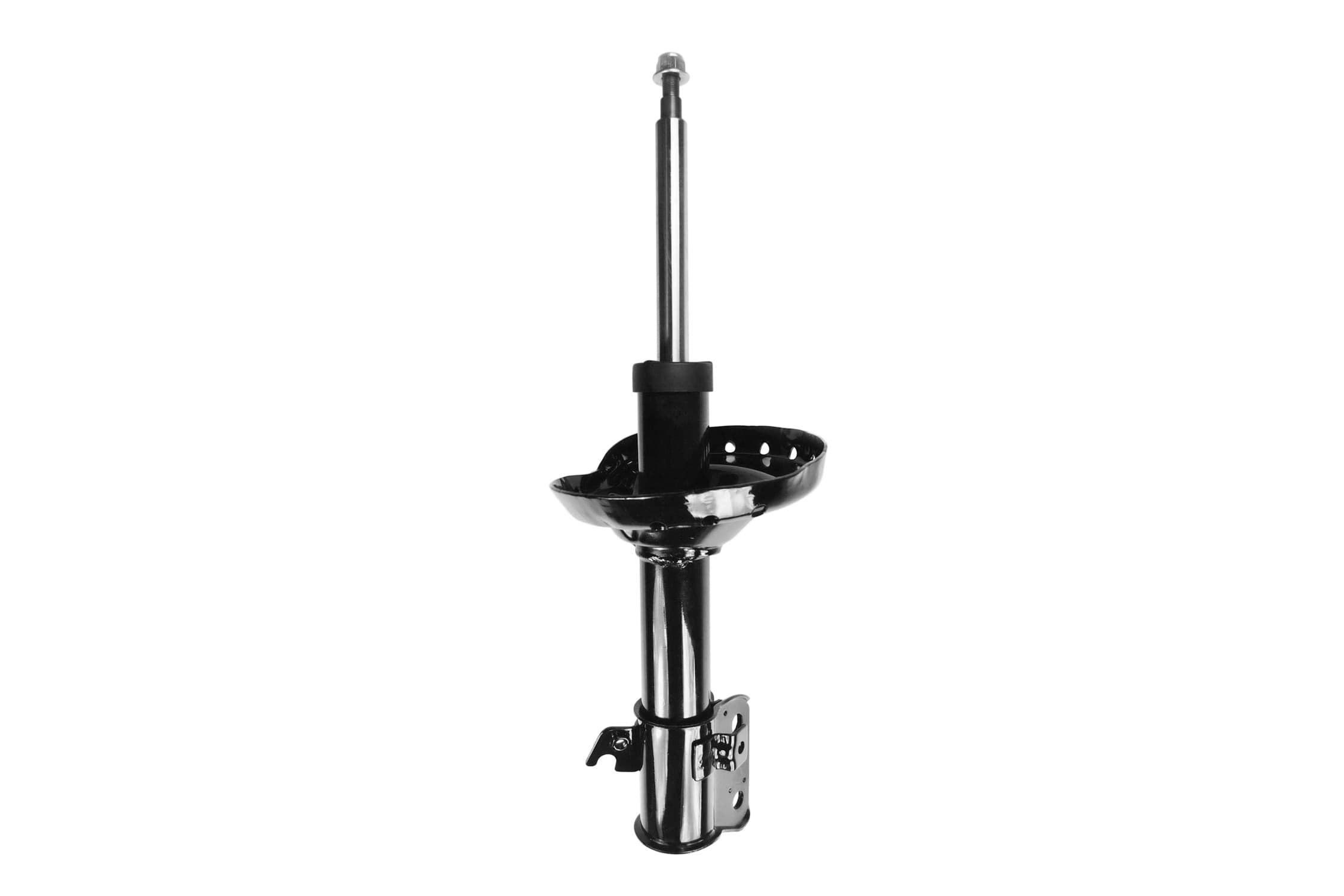 FCS Strut 331758L
