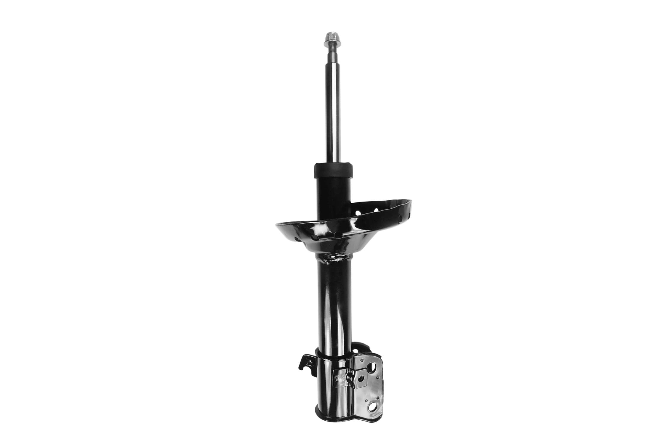 FCS Strut 331762L
