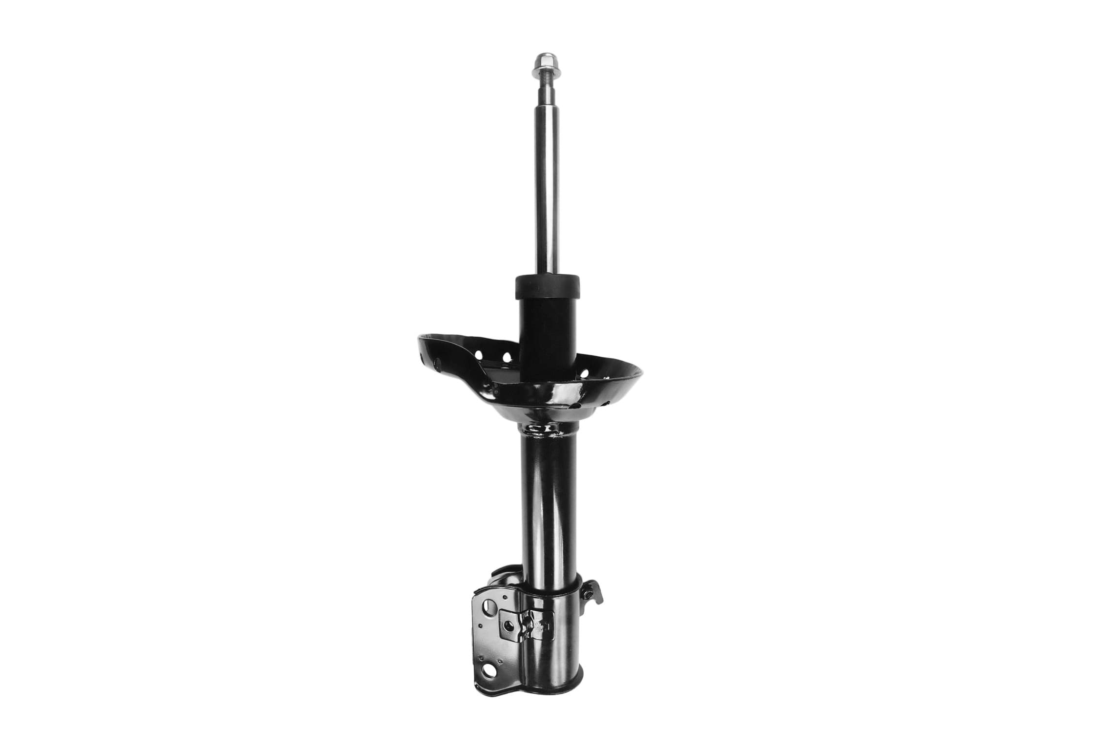 FCS Strut 331762R