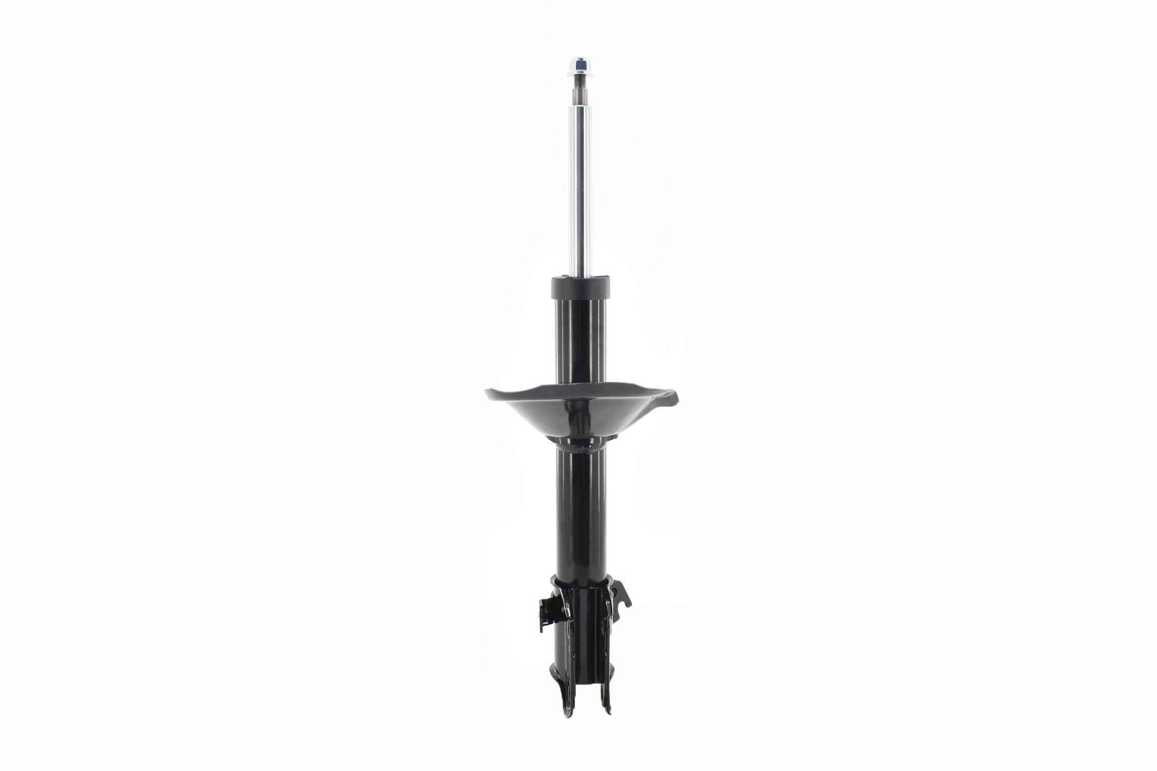 FCS Strut 331763L