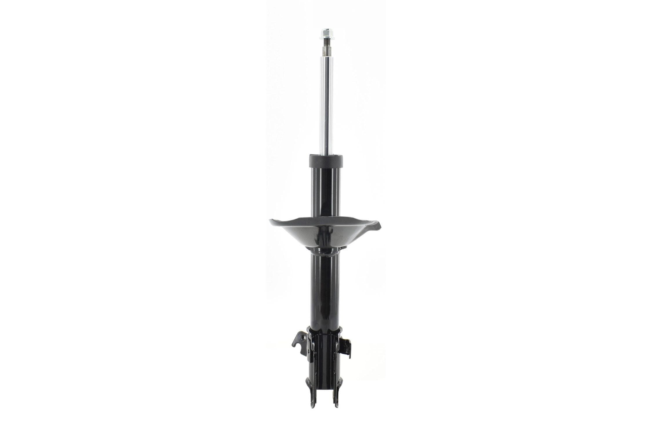 FCS Strut 331763R